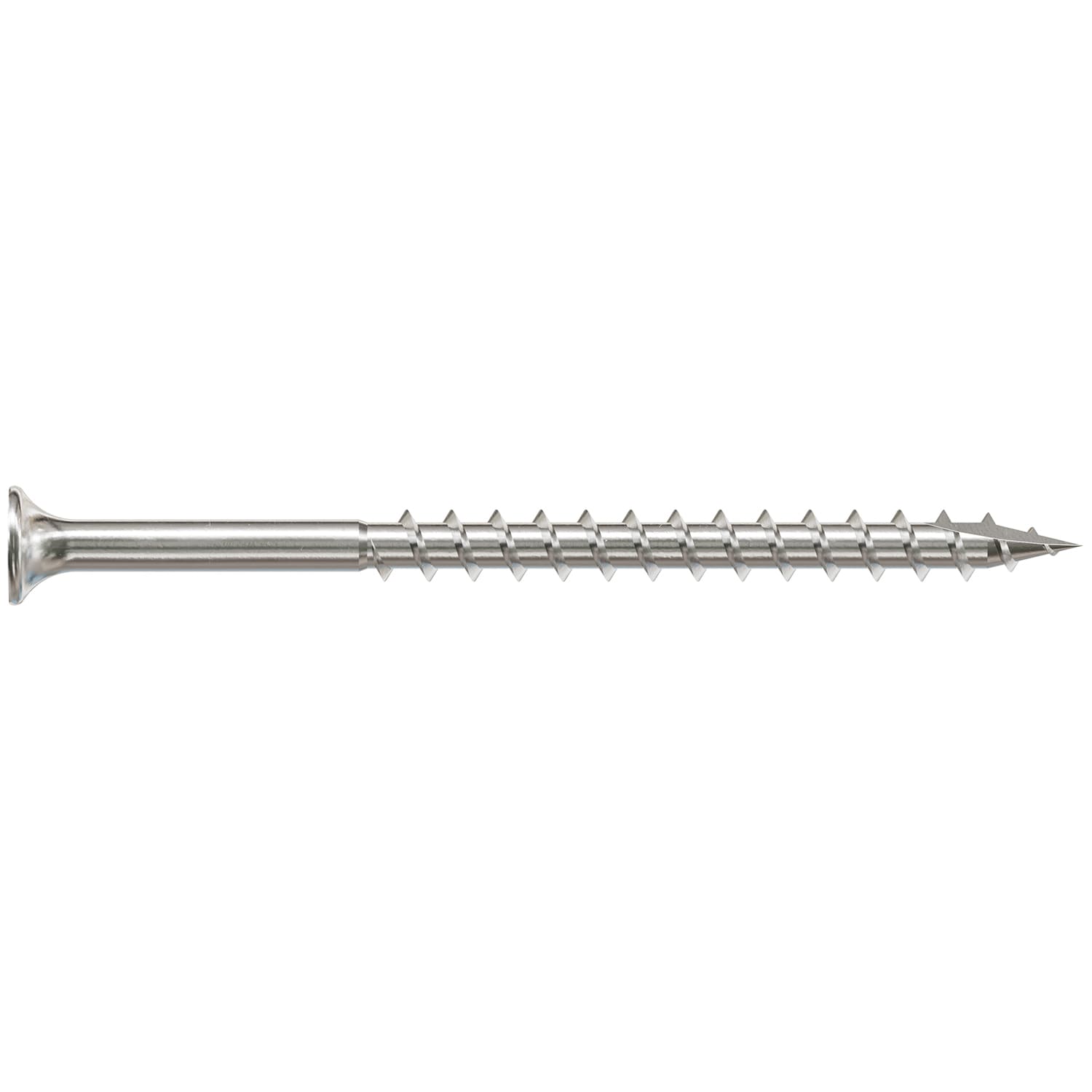 Simpson Strong-Tie T10300DT1 Wood-Screws - View #3