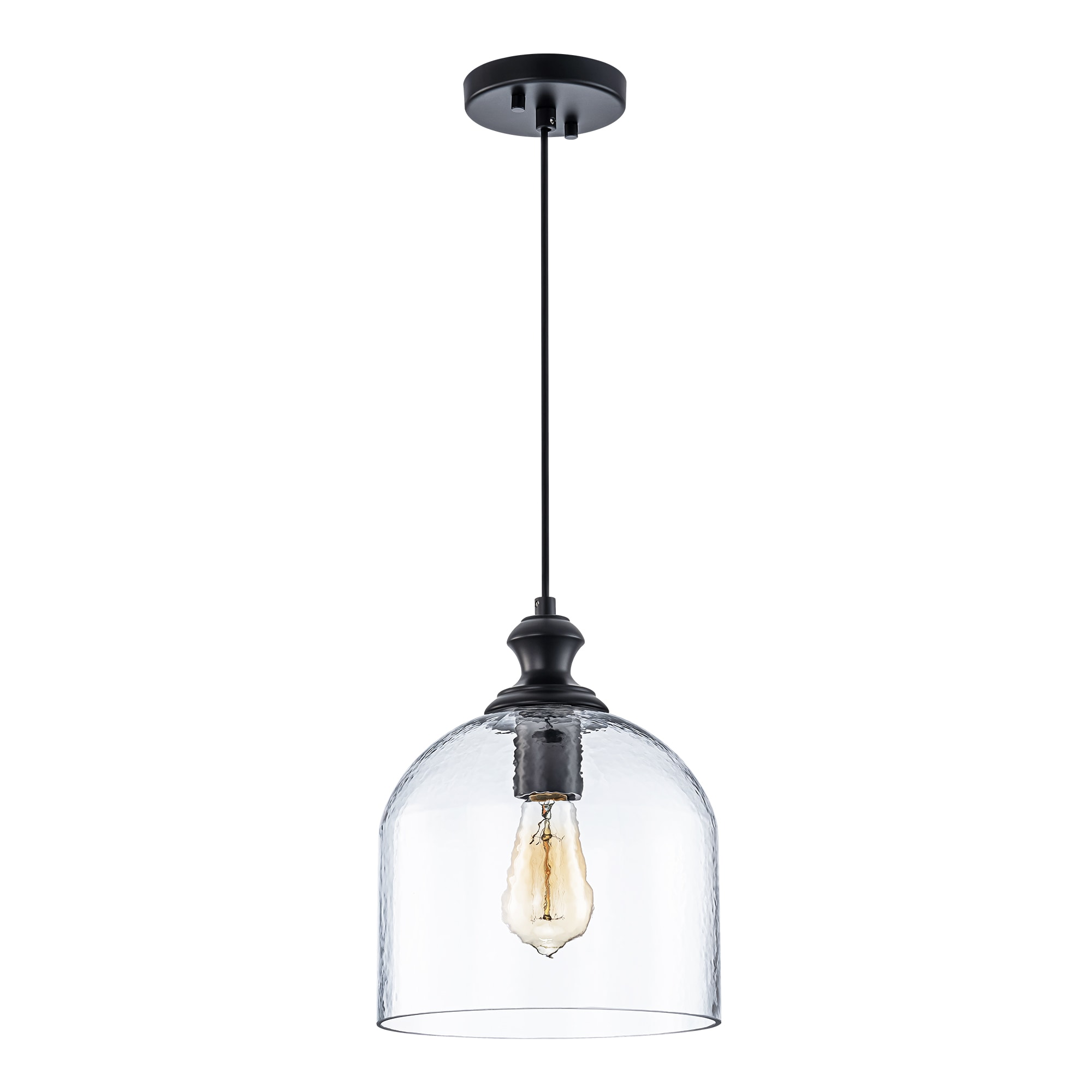 Rennnsan PL810173968 Pendant-Lights - View #7