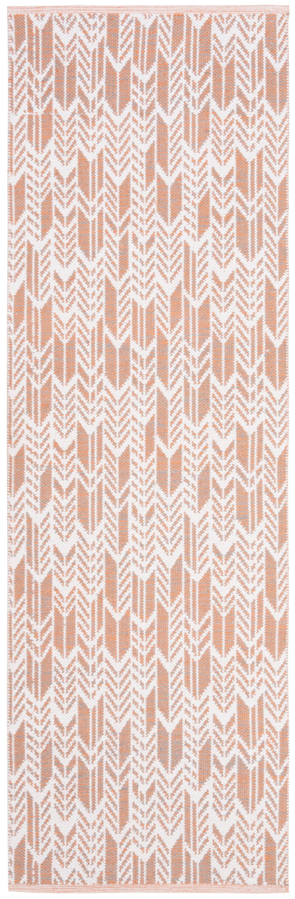 Safavieh MTK609D-27 rugs - View #2
