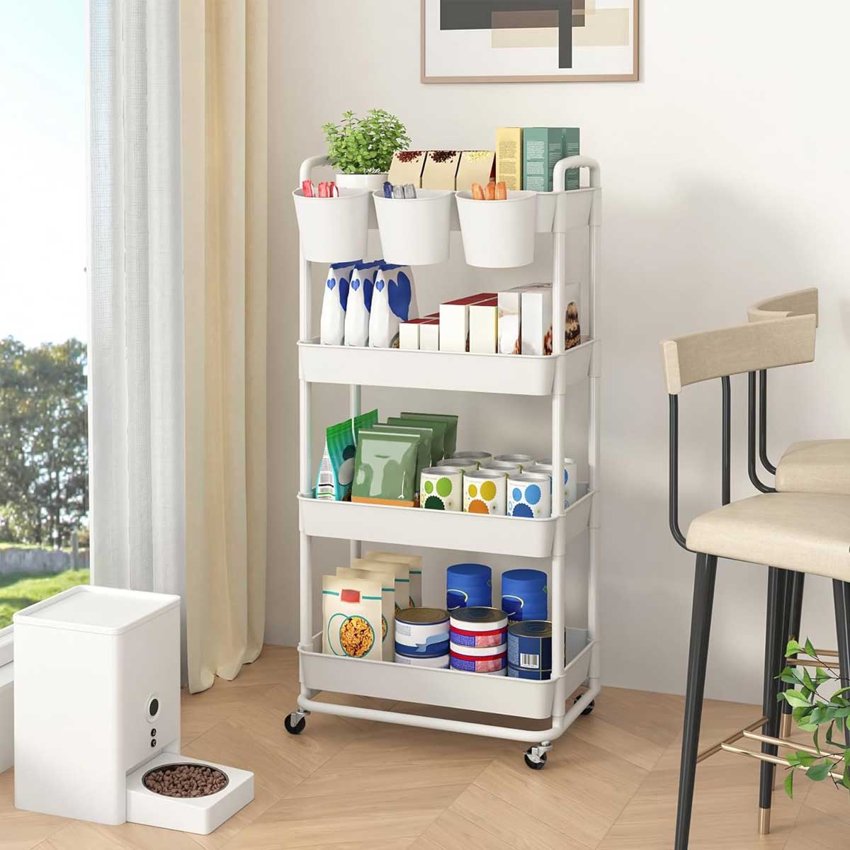 Aoibox LABUS18020 Utility-Storage-Cabinets - View #4