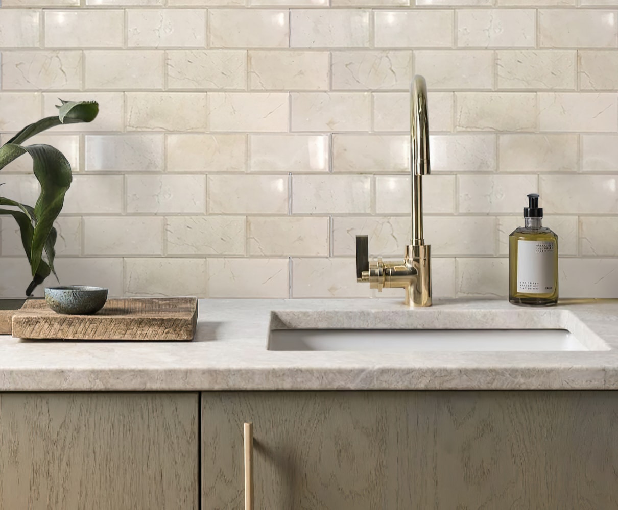 Apollo Tile APLFCR8836BPA Ceramic-Tile - View #4