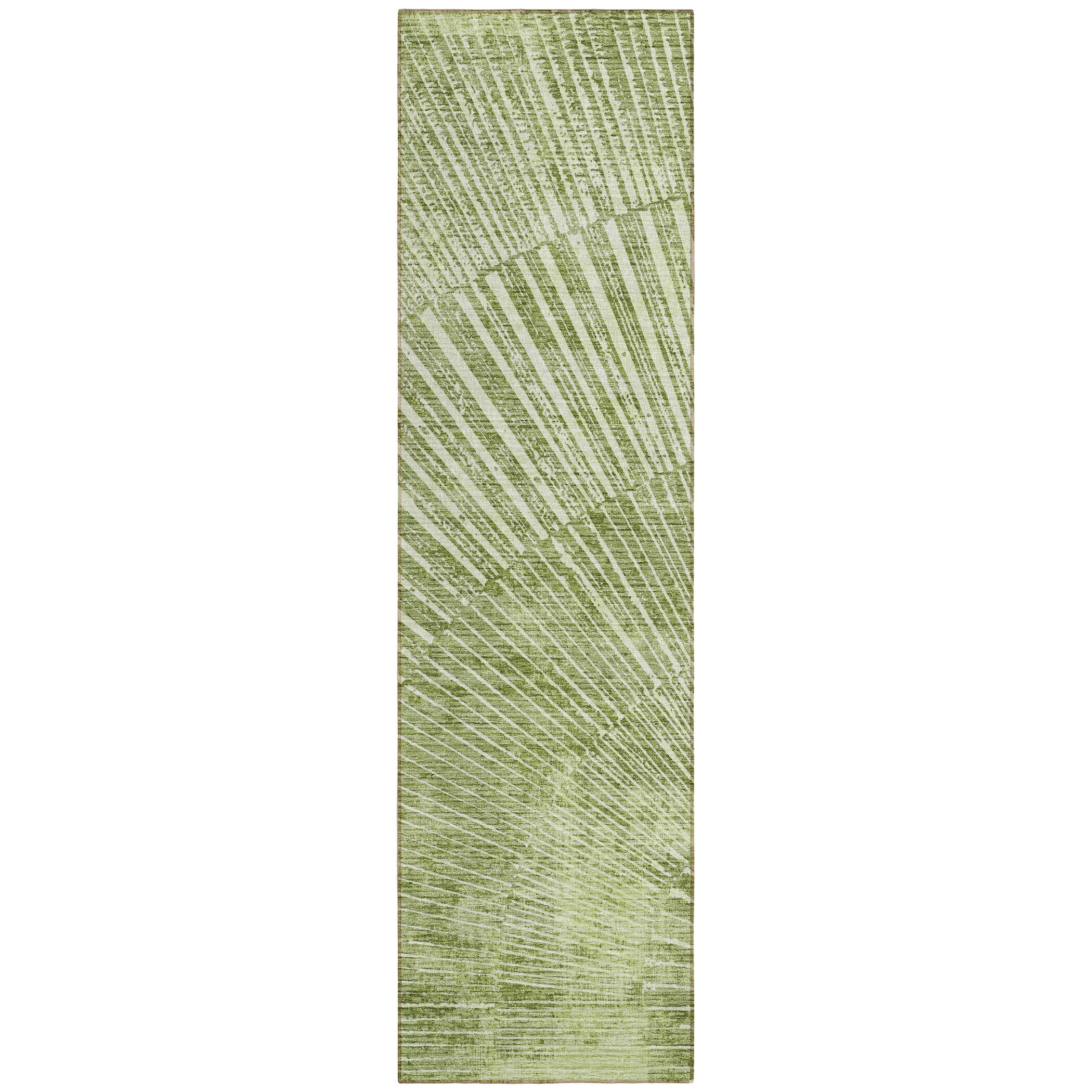 Addison Rugs ACN542SA2X8 rugs - View #2