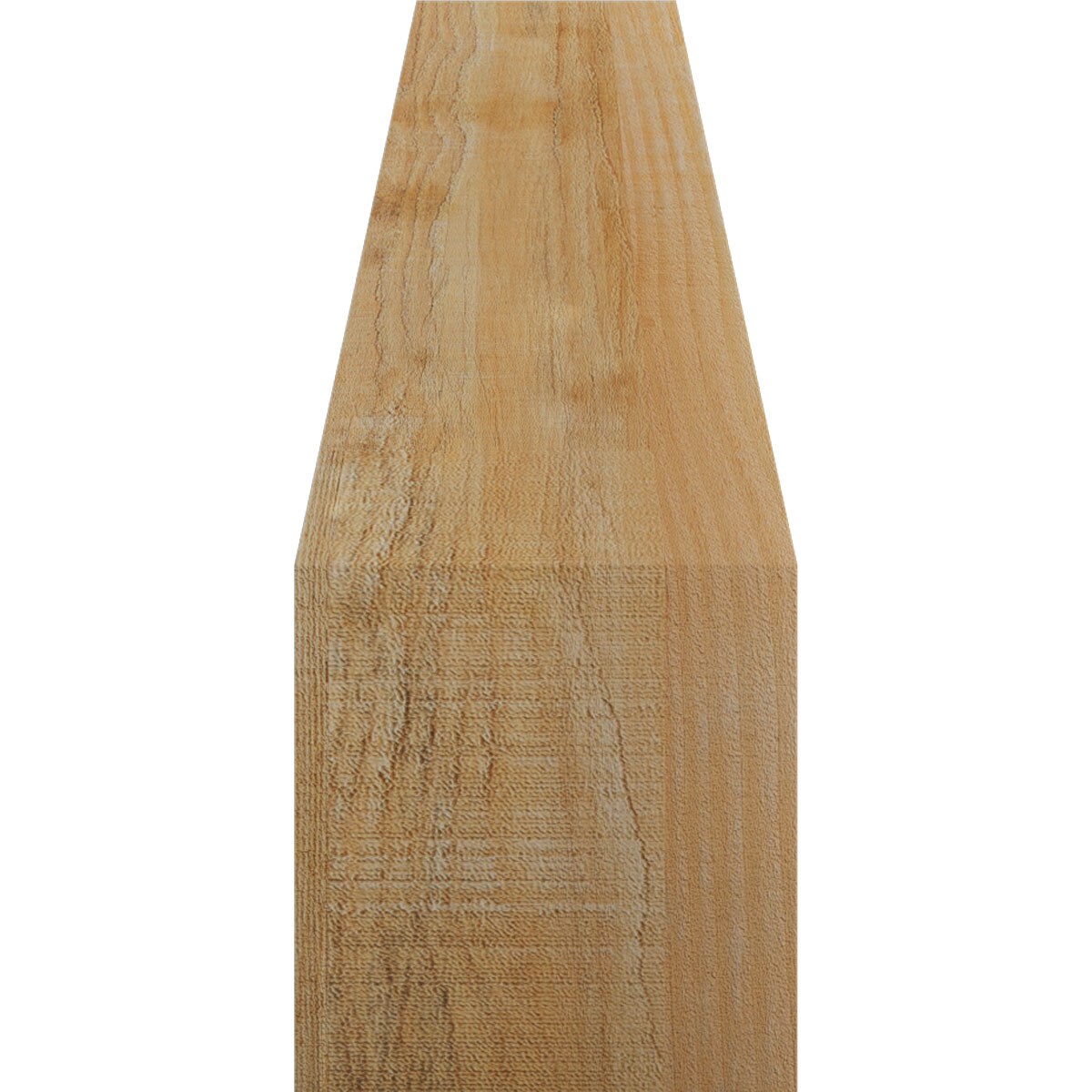 Ekena Millwork BRC06X18X18IMP00RDF braces - View #4