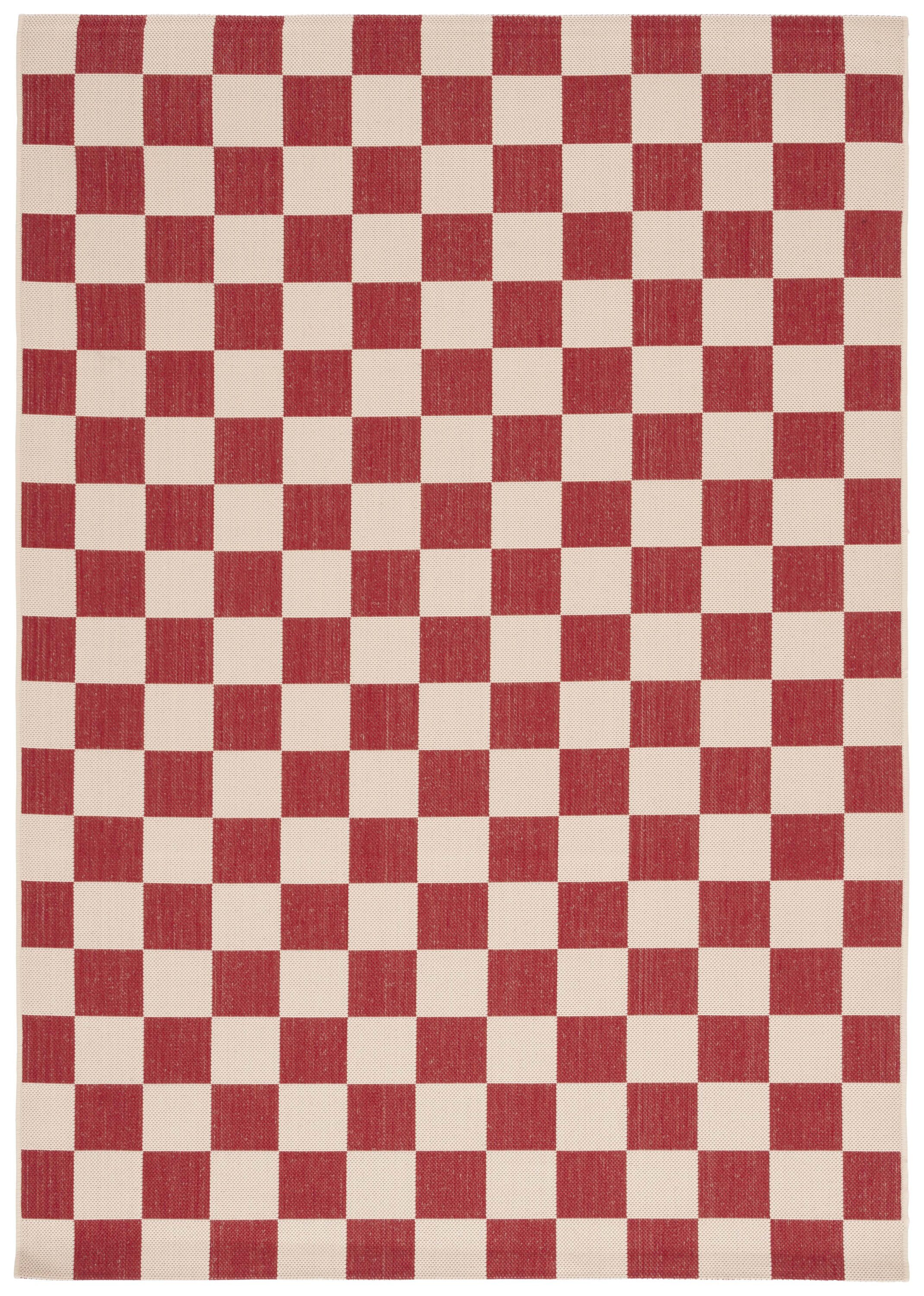 Safavieh CY6442-23821-4 rugs - View #2