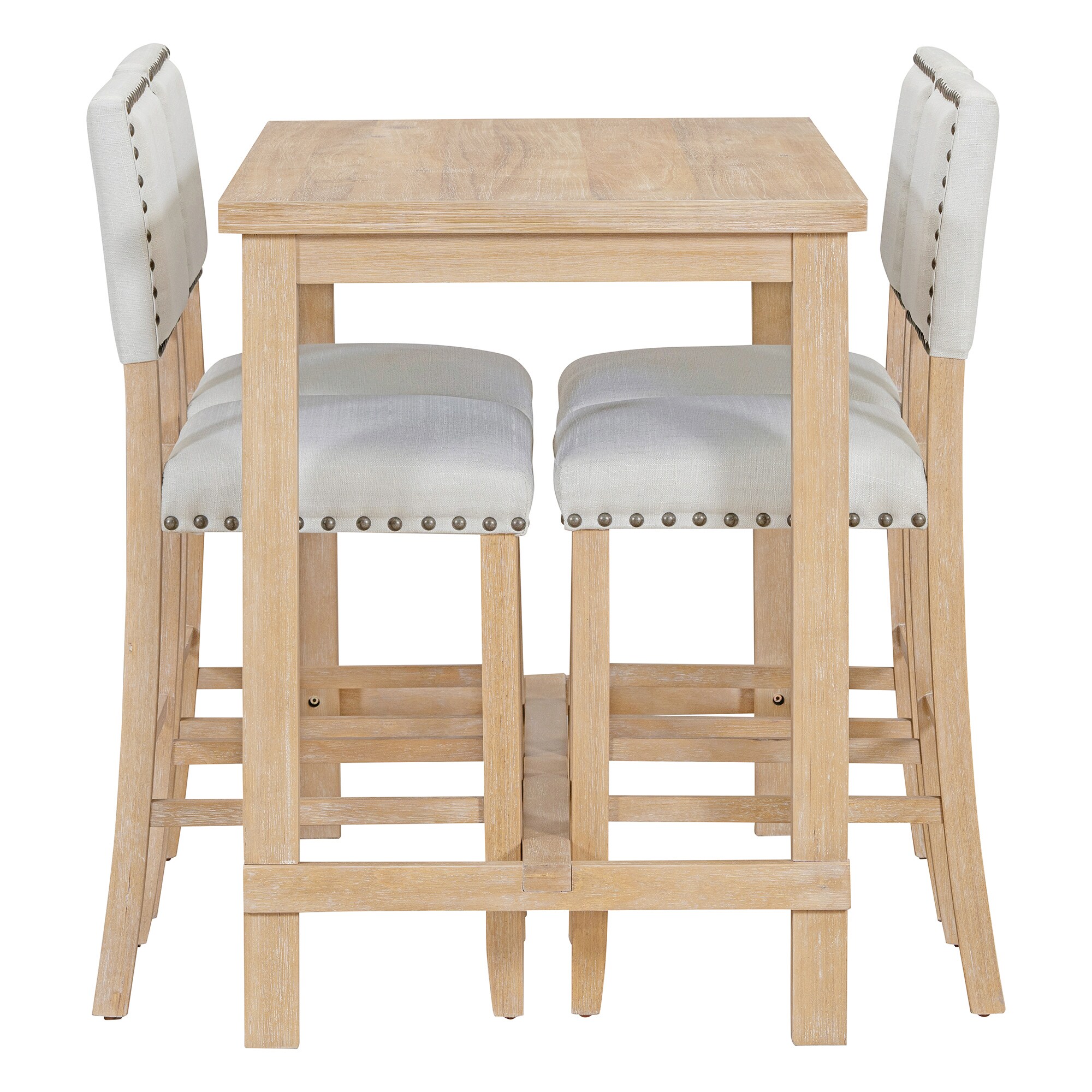 Siavonce XH50AAD Dining-Sets - View #20