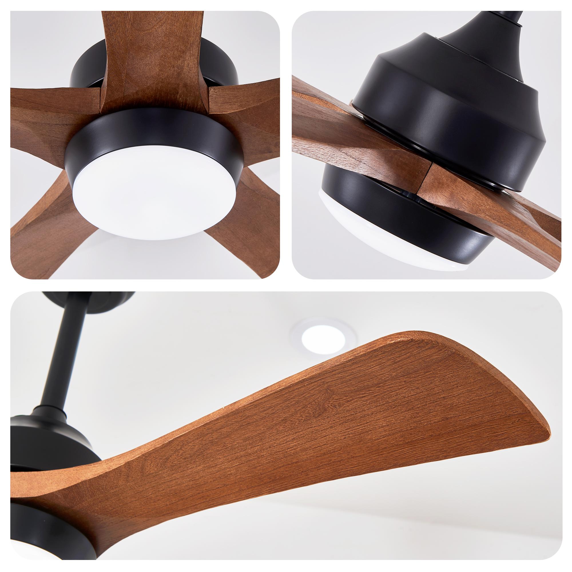 Bayfeve BF-460841-MP Ceiling-Fans - View #20
