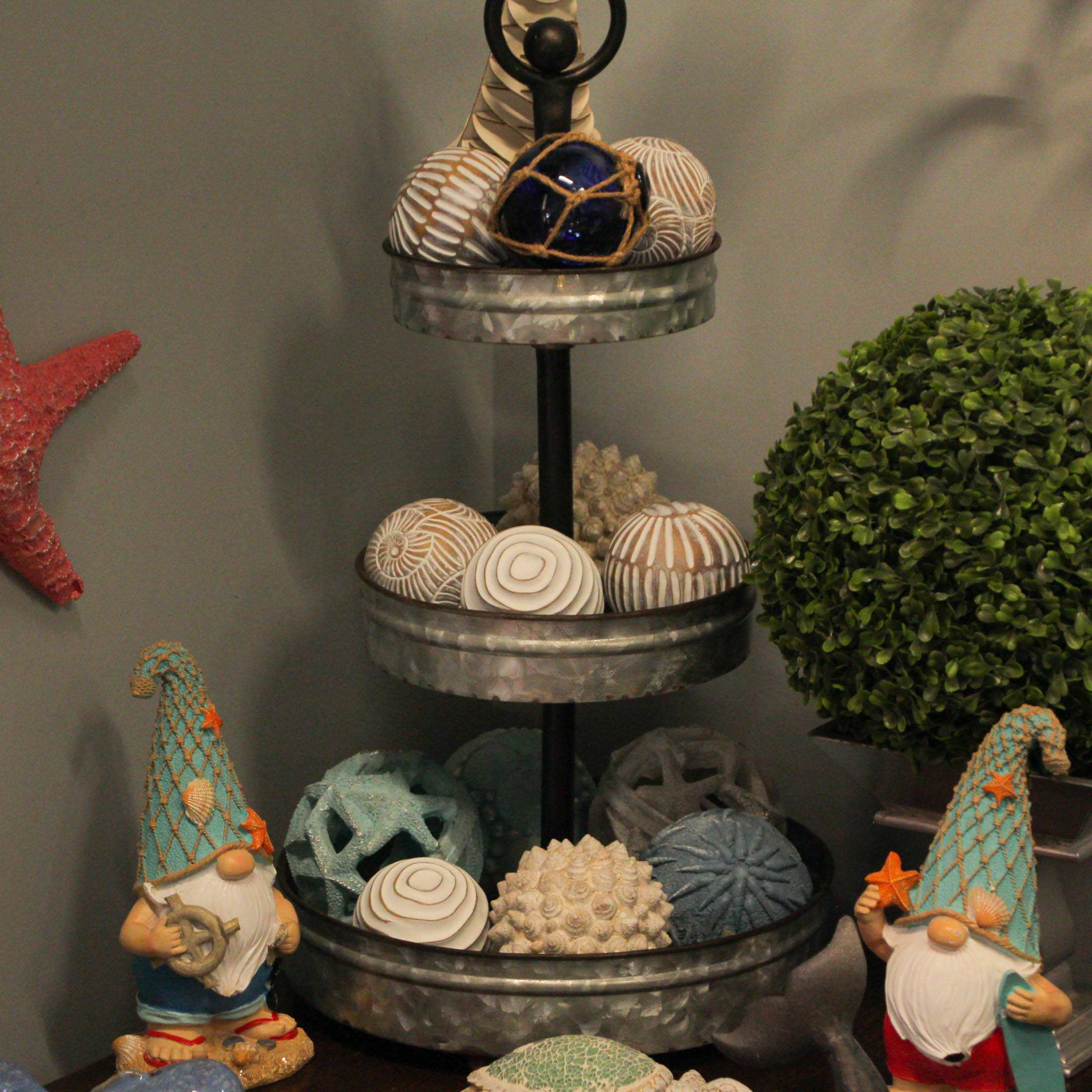 Mayrich Company 35248 Decorative-Accessories - View #7