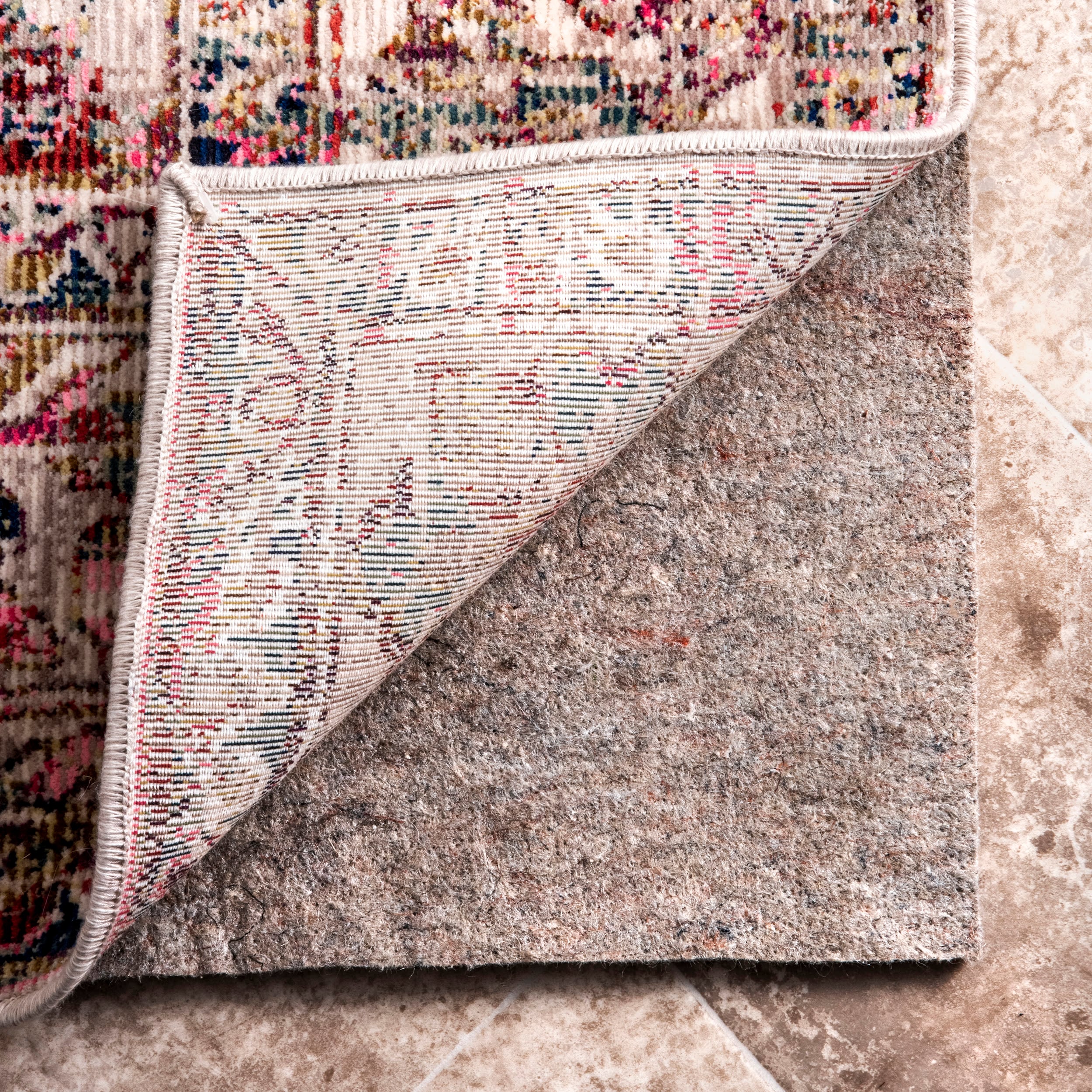 nuLOOM AFPD06A-406 Rug-Pad - View #7