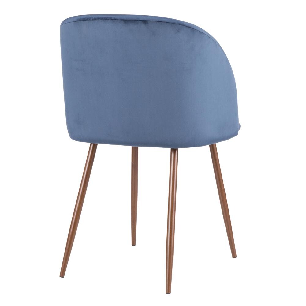 LumiSource CH-FRAN WL+BU2 chairs - View #4