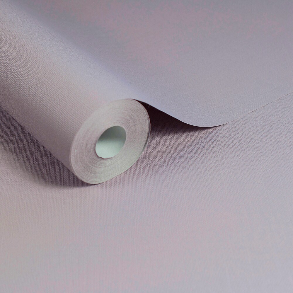 Superfresco Easy 100031 wallpaper - View #3