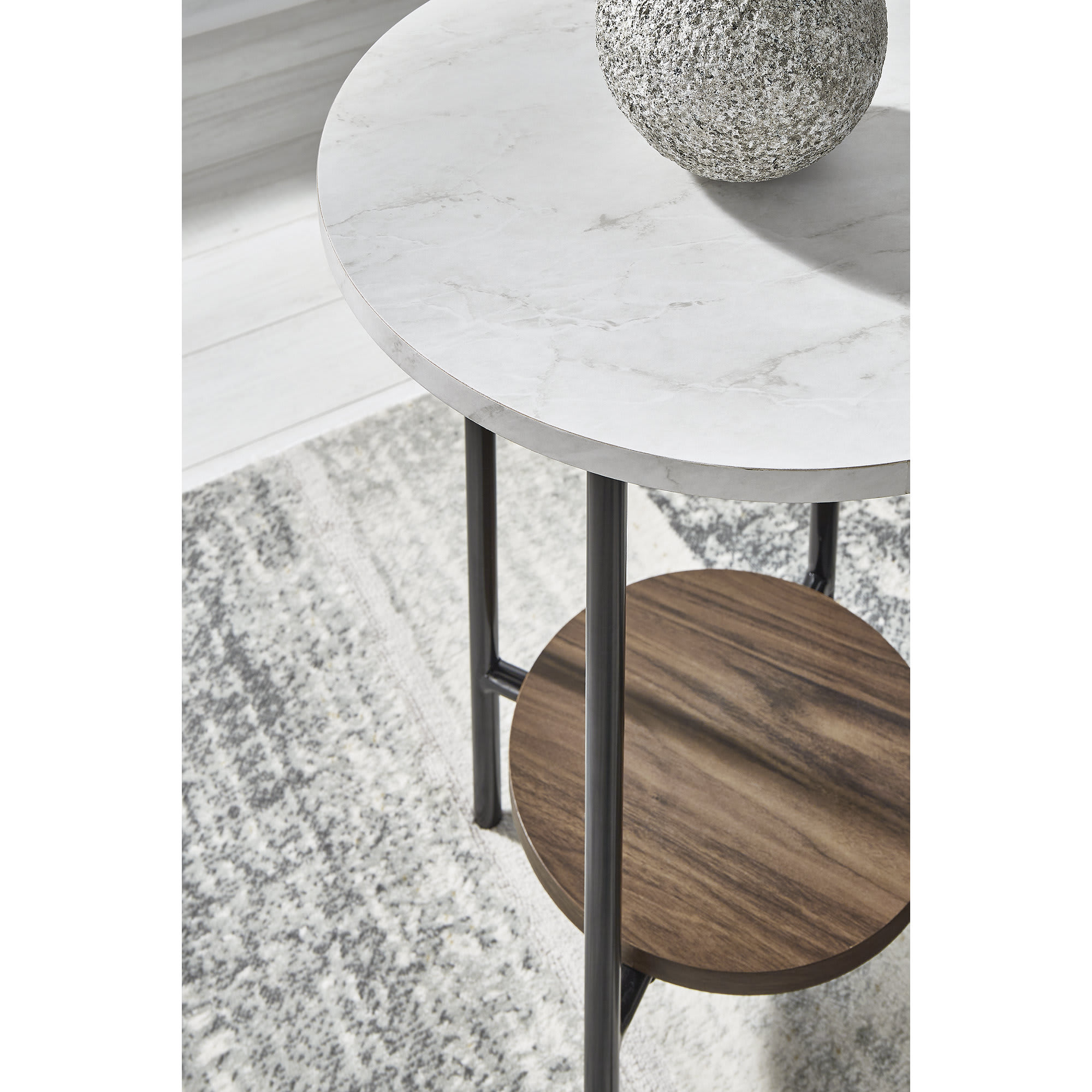 Signature Design by Ashley T167-13 Accent-Table-Sets - View #5