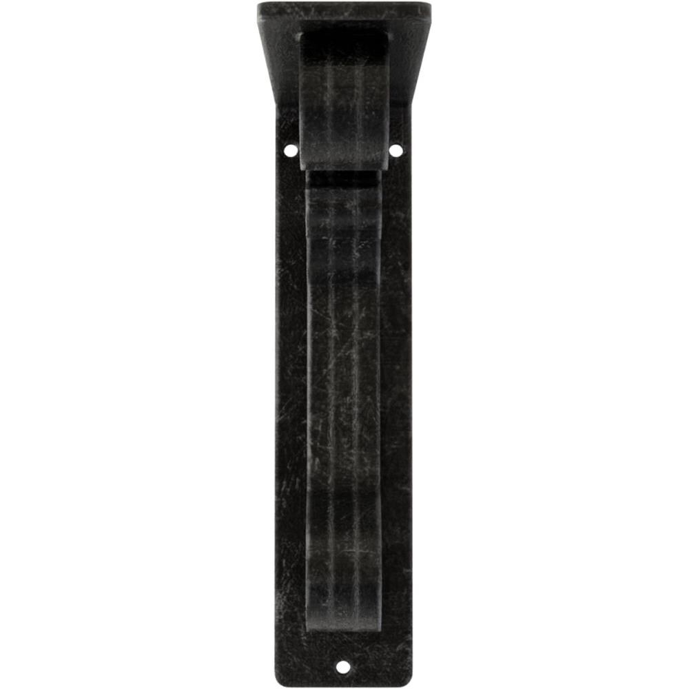 Ekena Millwork BKTM02X05X08TFLASV Mending-Plates-Brackets-Braces - View #3