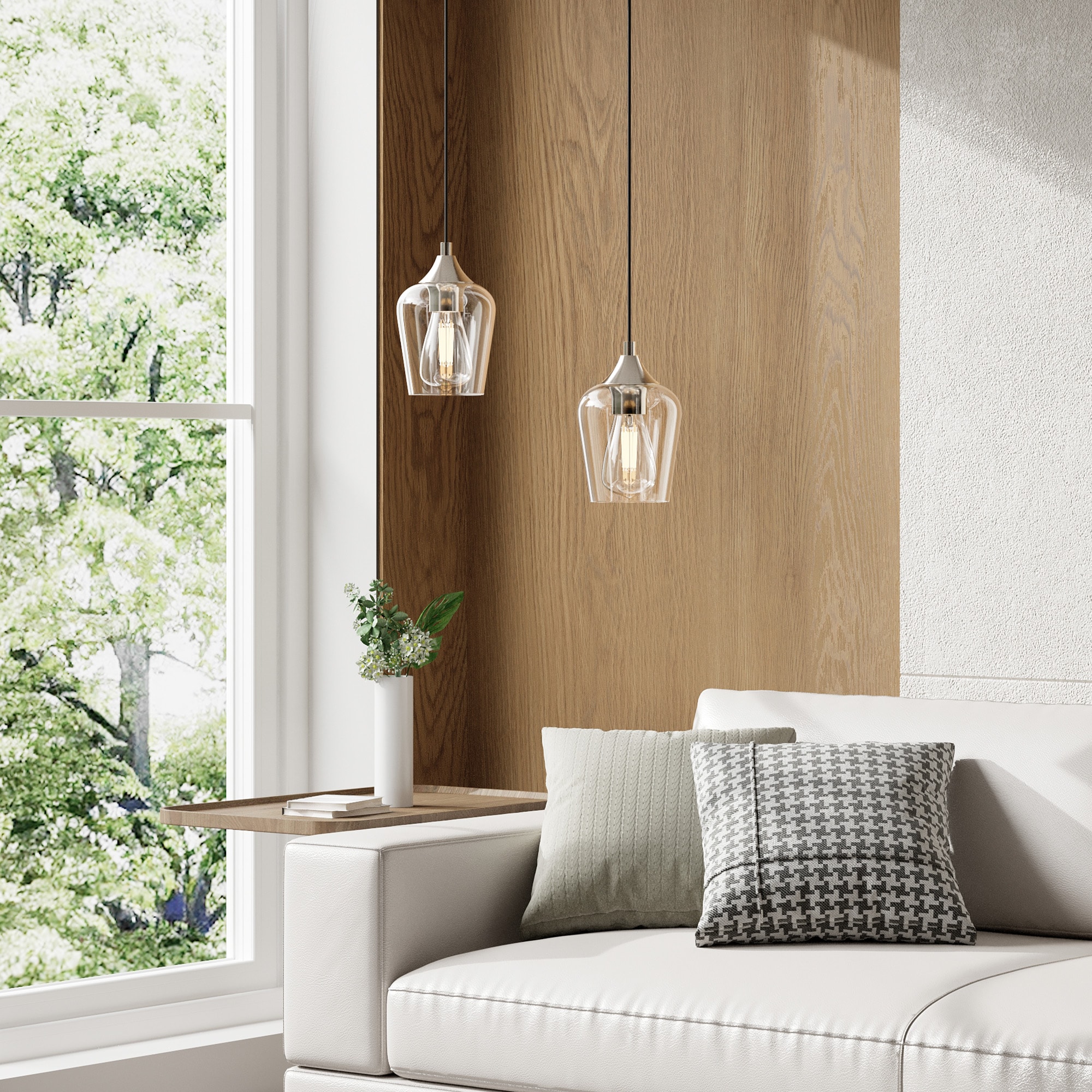 CO-Z PDL-150N-2P Pendant-Lights - View #12