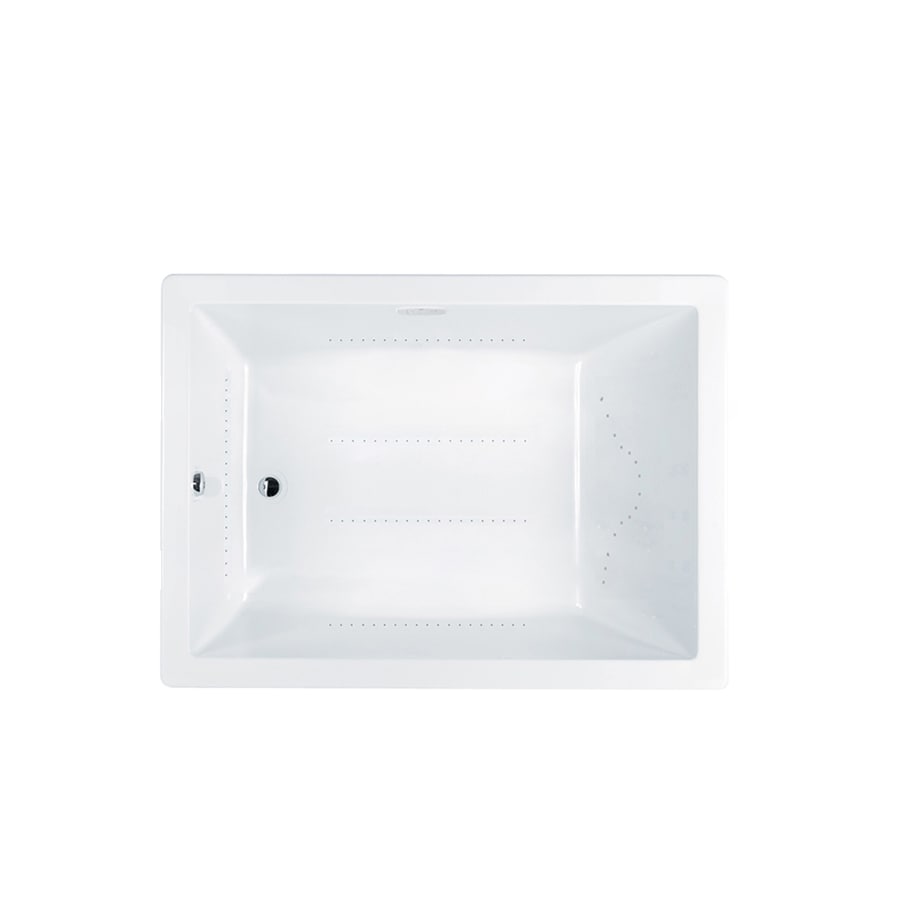 Jacuzzi MT22959 bathtubs - View #2