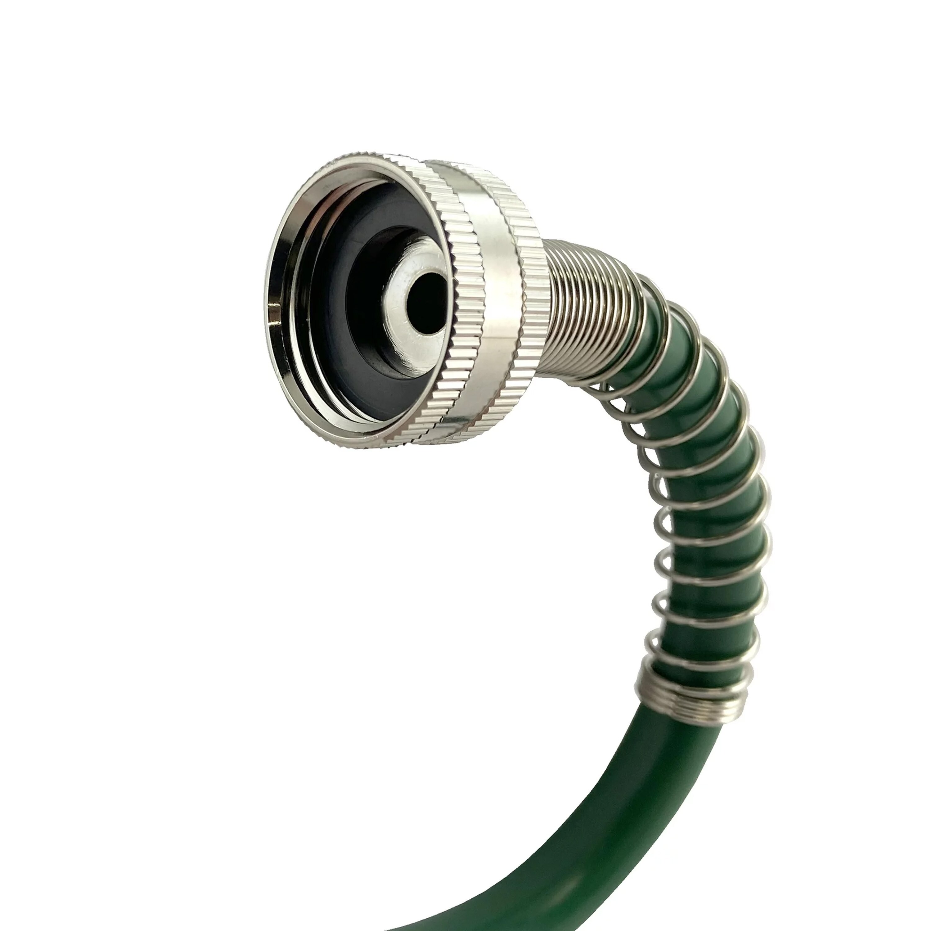 AVAGARD AVGRWH75FT-GN Water-Hoses - View #2
