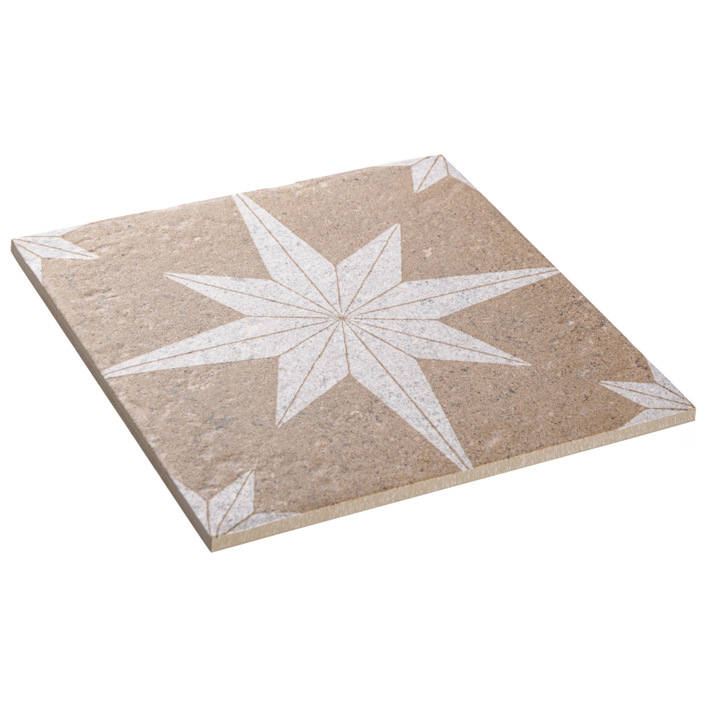 Affinity Tile FMZ8CPSAS Ceramic-Tile - View #4