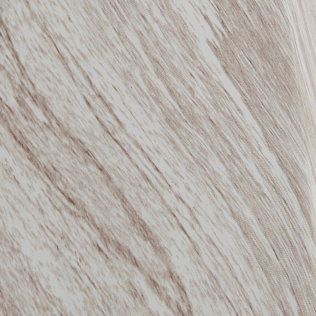 GDFStudio 343903 Table-Lamps - View #3