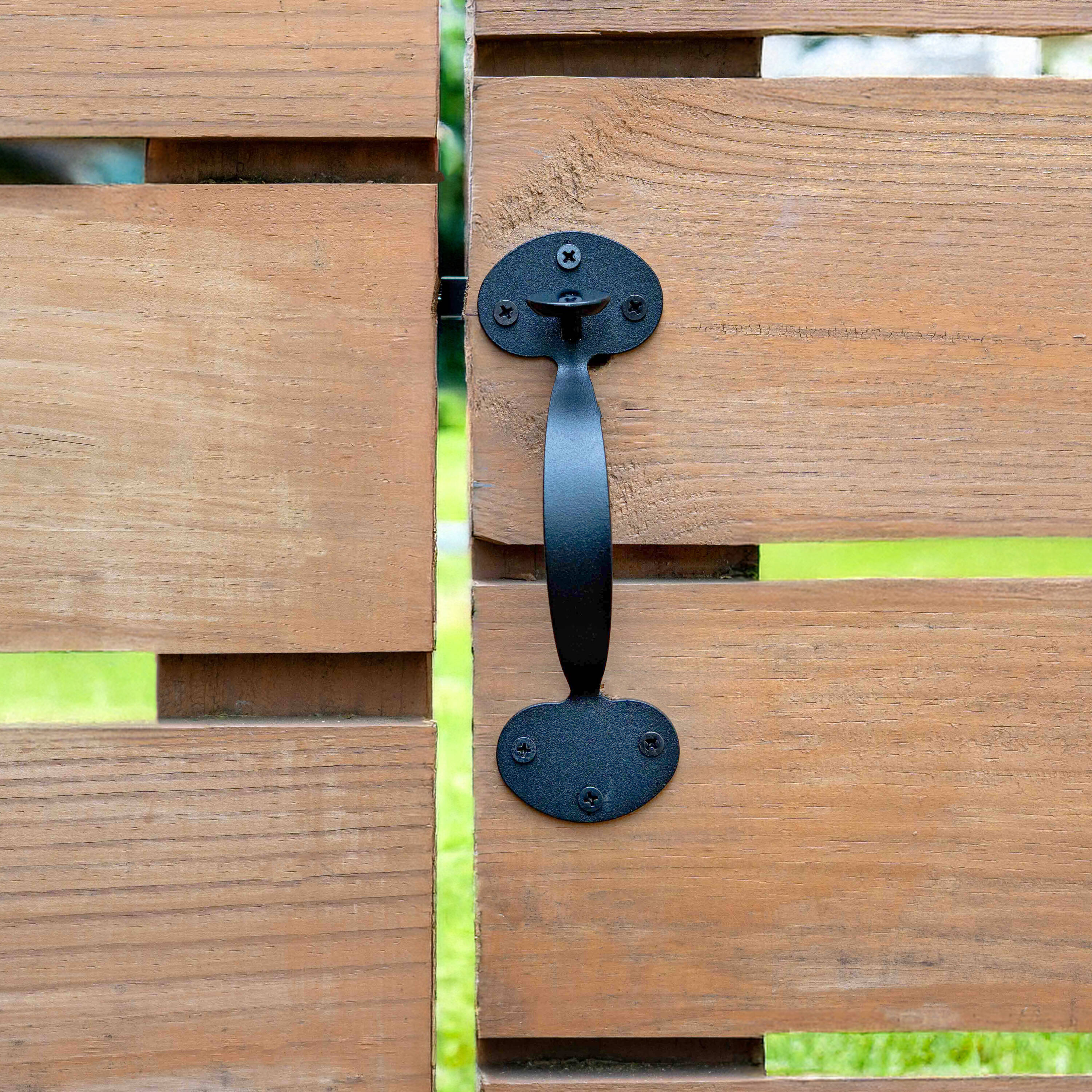 Hillman 9987754 Gate-Hardware - View #12