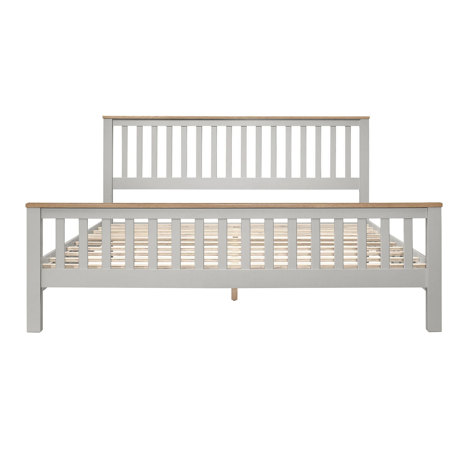 JASMODER BS320588AAG Bedroom-Sets - View #5