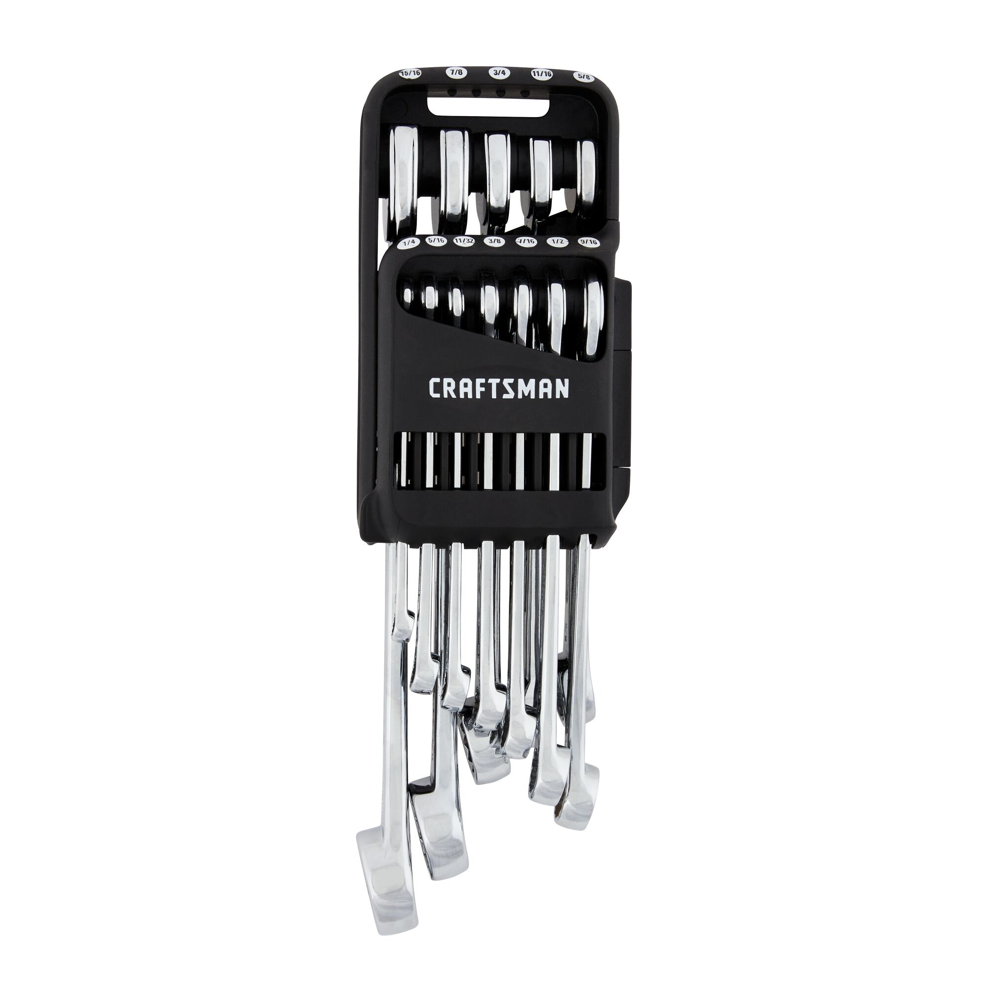 CRAFTSMAN CMMT87300V Wrench-Sets - View #5