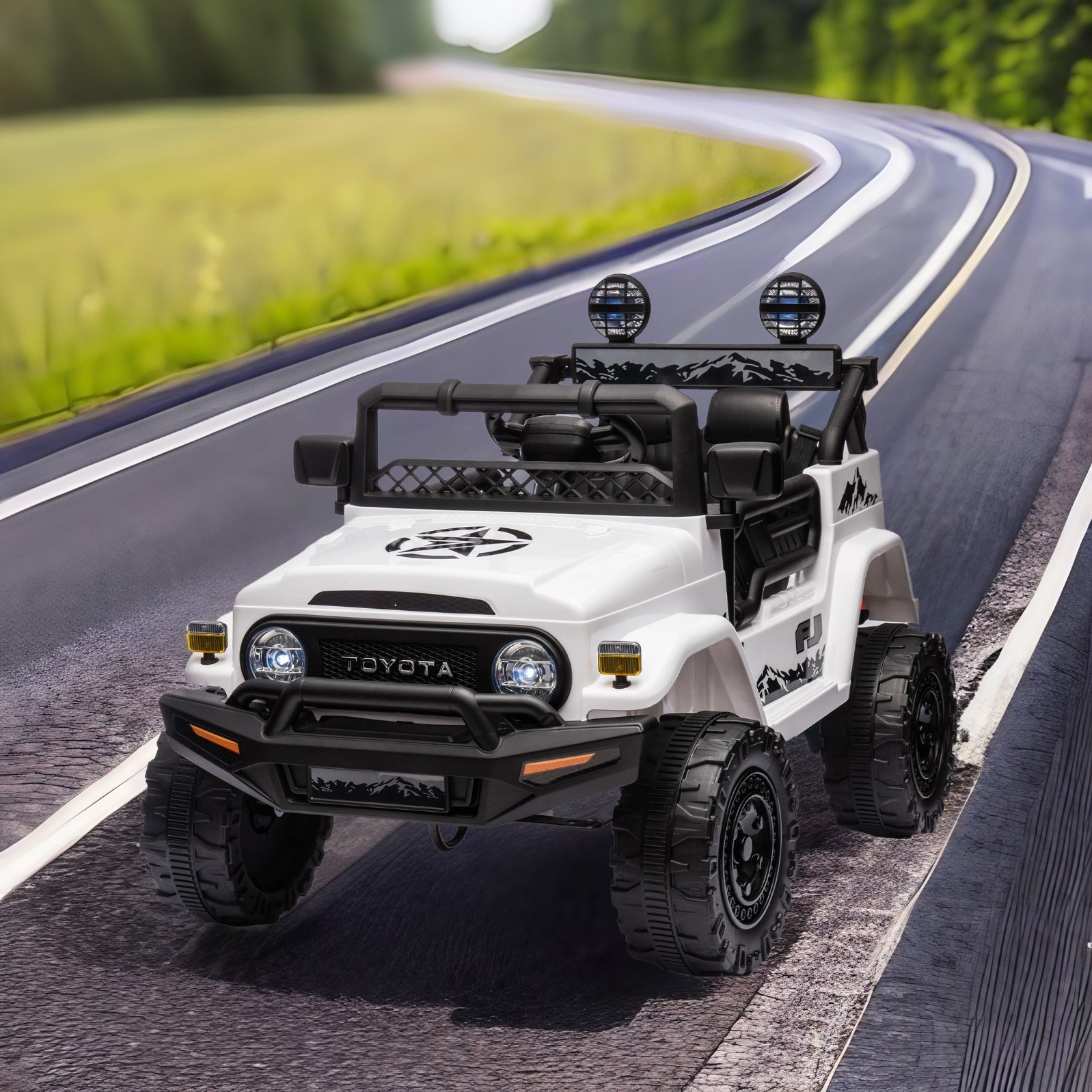 Siavonce ZX-107514 Play-Toys - View #16