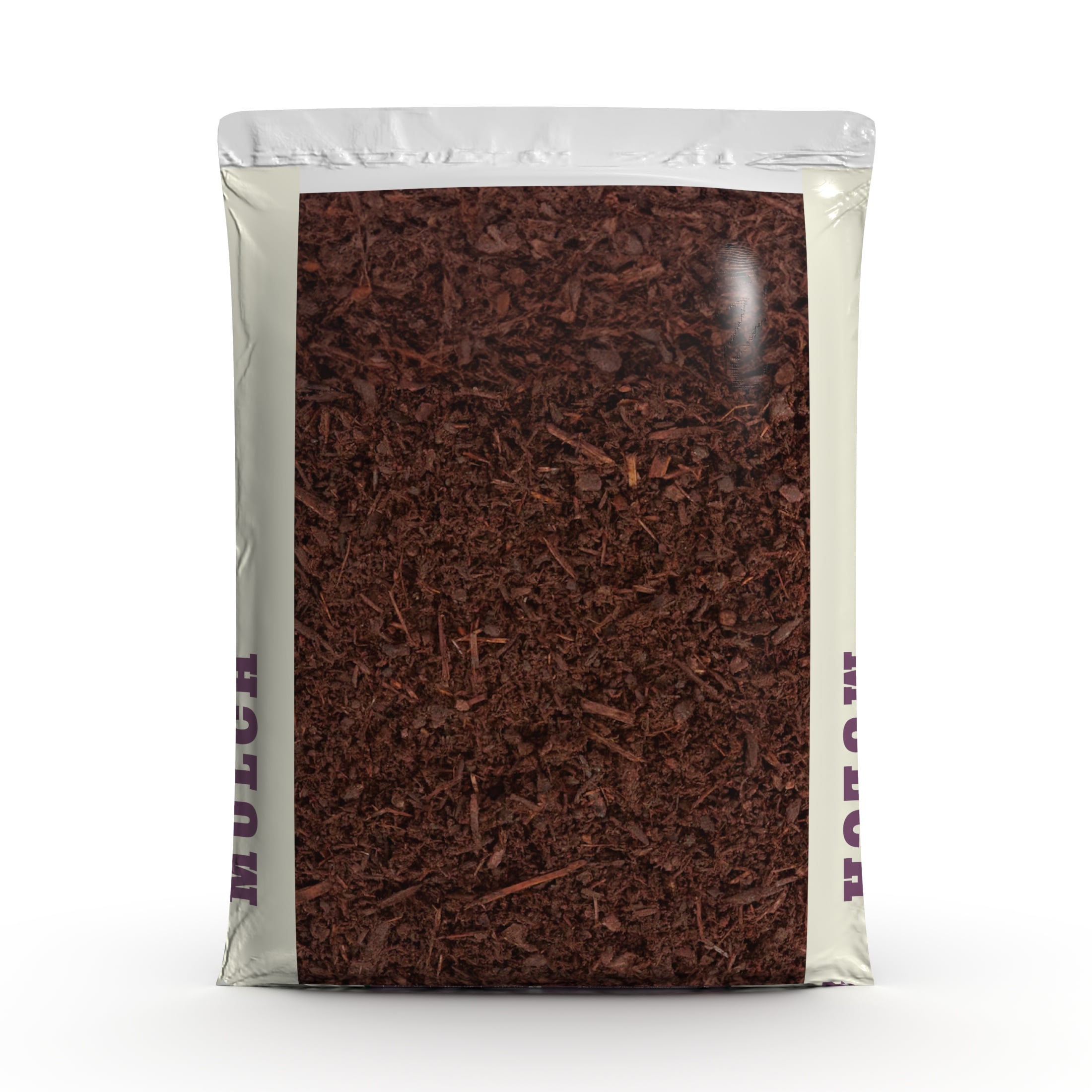 Swanson Bark & Wood Products 282007 Bagged-Mulch - View #14