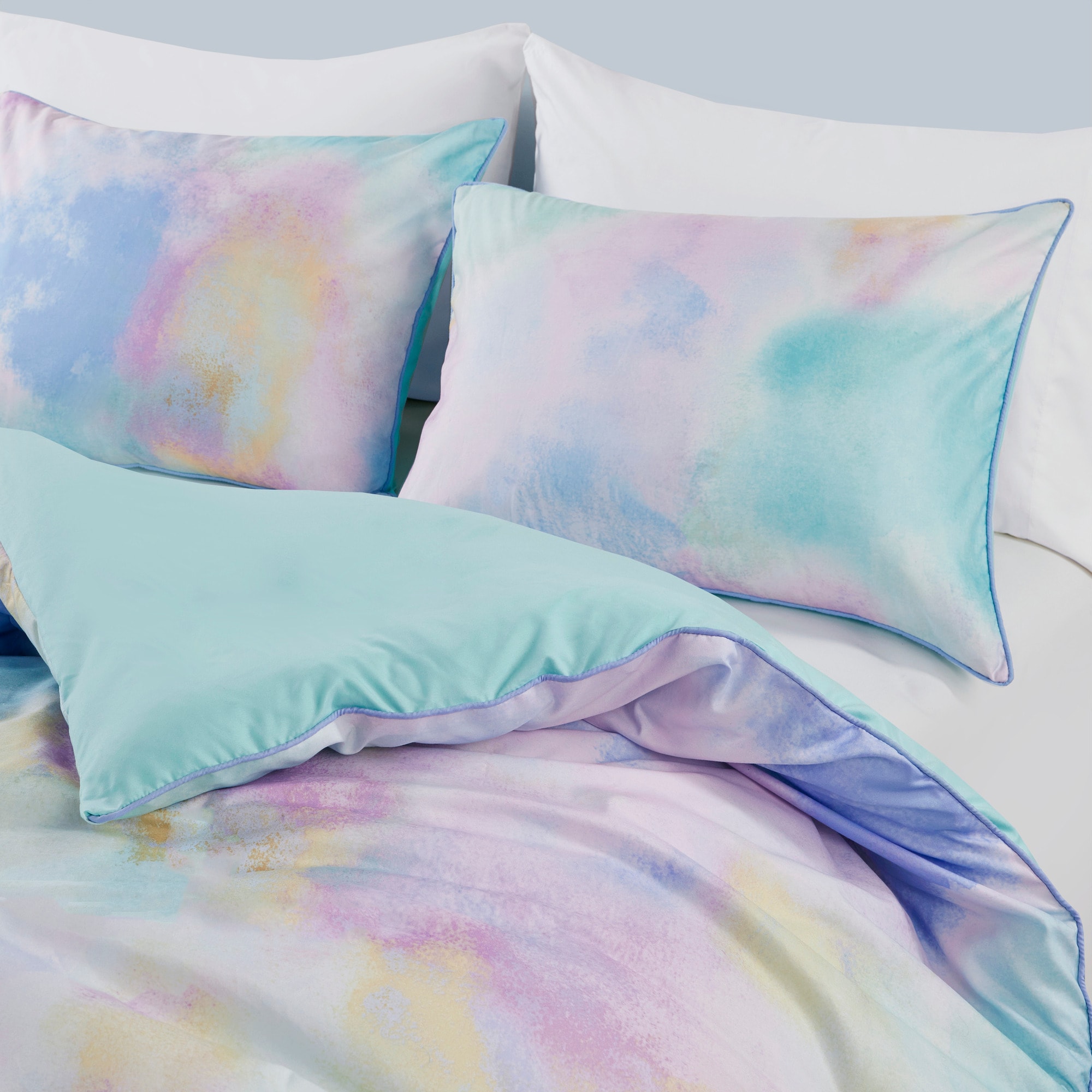 Intelligent Design ID10-1988 bedding - View #8