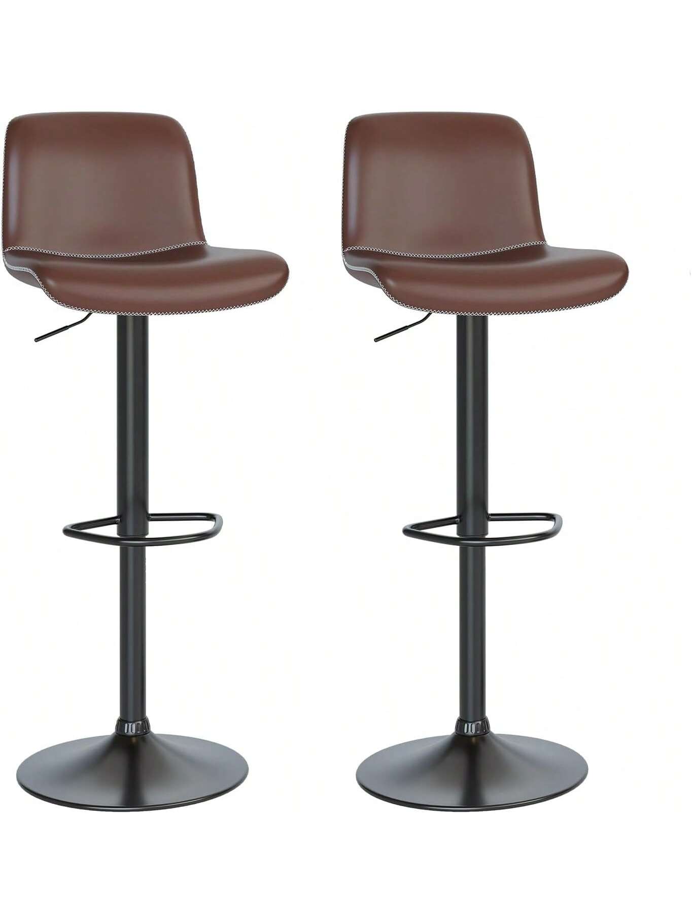 WhizMax GGL-PHO-1611E4OC stools - View #5