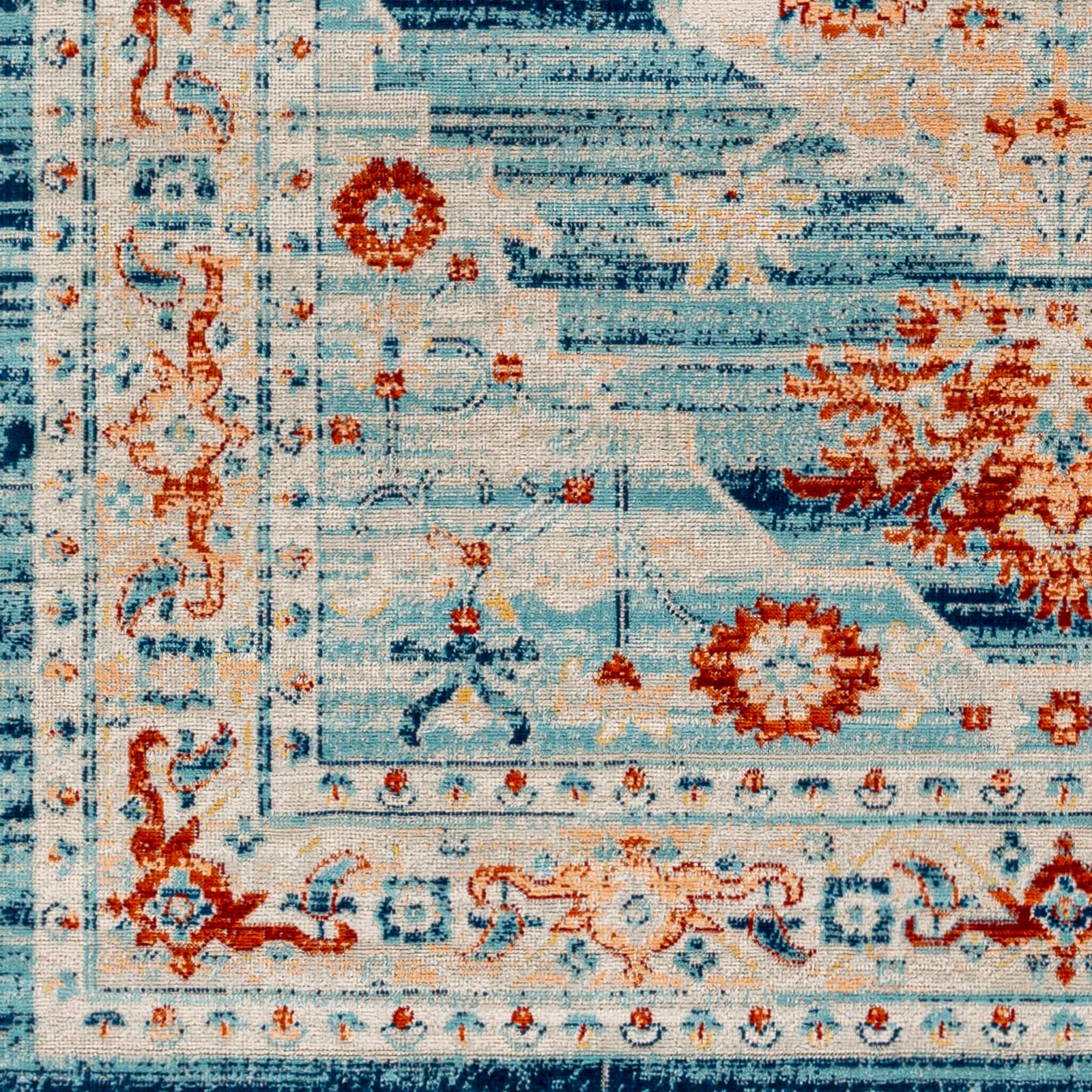 Artistic Weavers RDD2327-71010 rugs - View #7