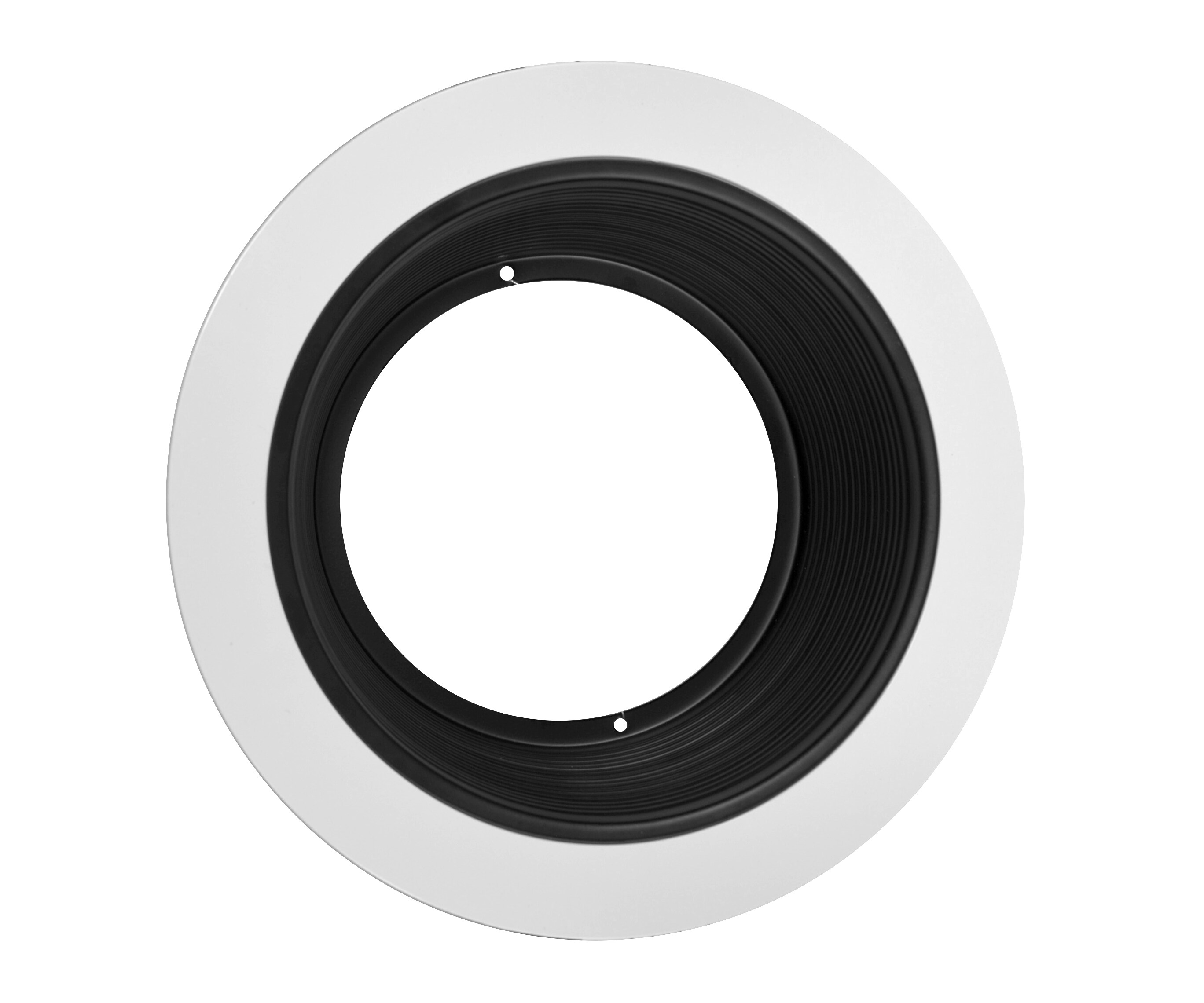 Nicor Lighting 17503 b040330 - View #4