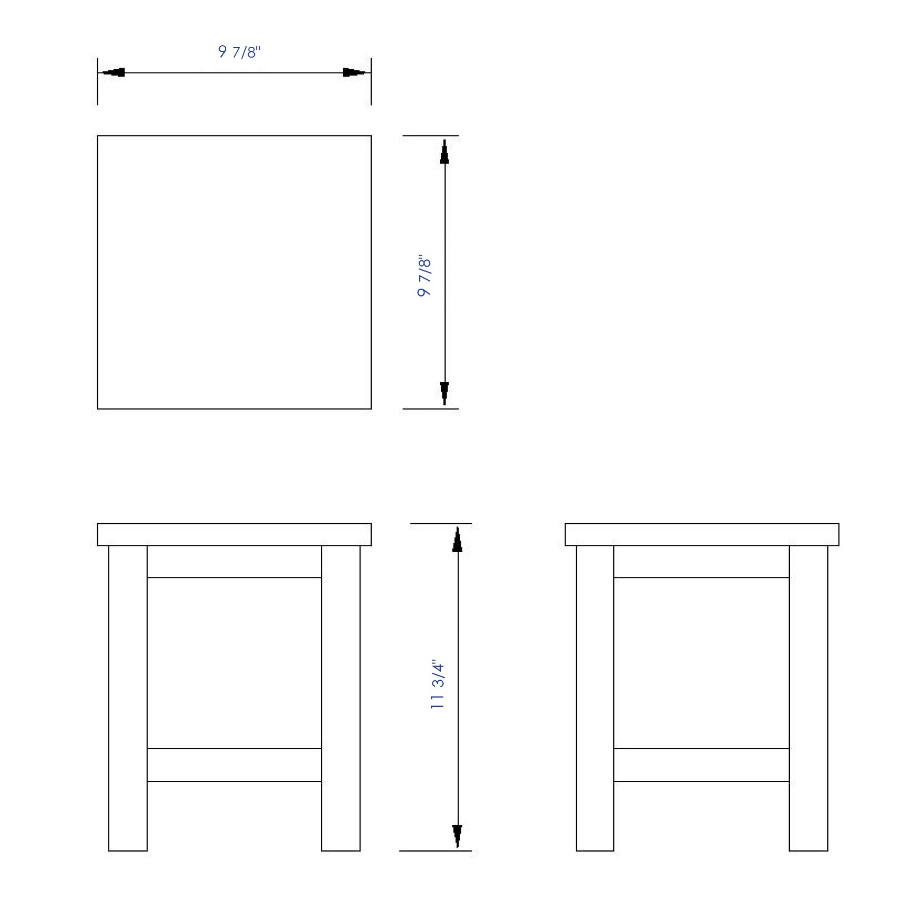 ALFI AB4407 Bath-Safety-Accessories - View #4