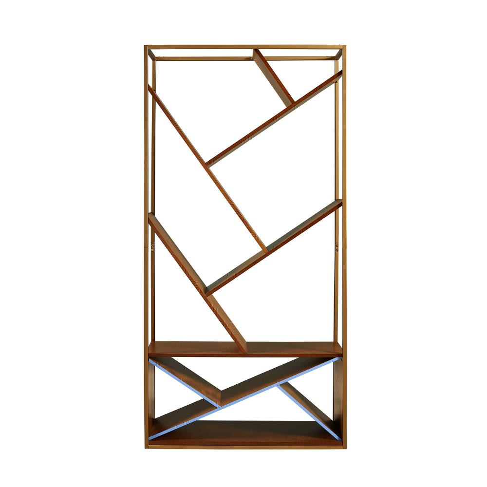 Versanora VNF-00057 bookcases - View #2
