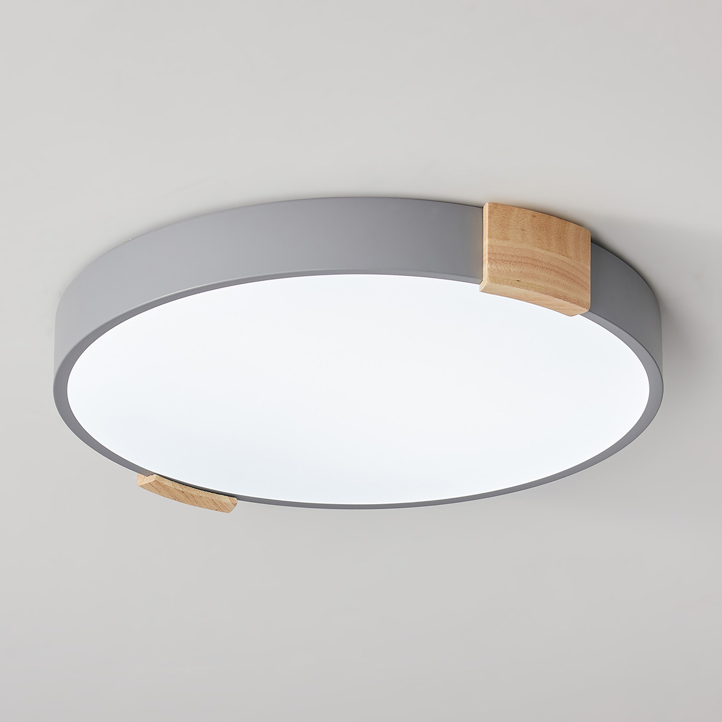 Aiwen PZE-G901 flushmounts - View #11