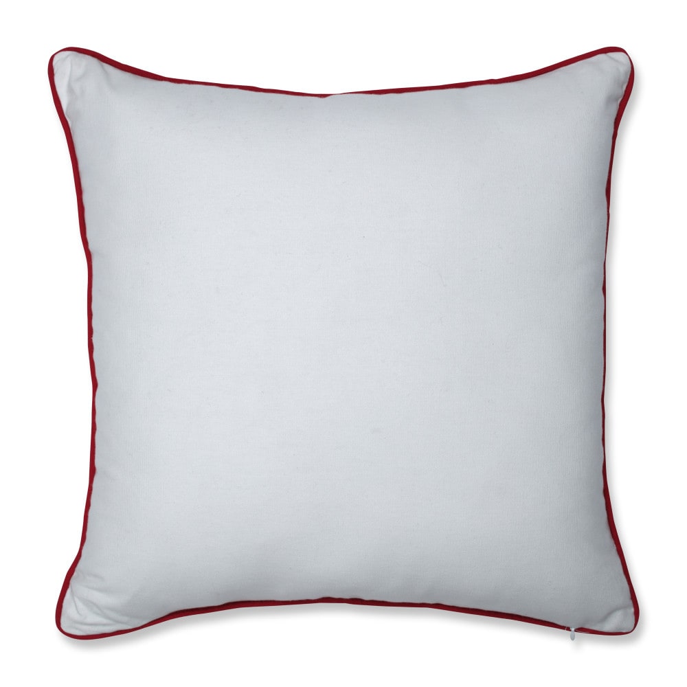 Pillow Perfect 628059 Accent-Pillows - View #2