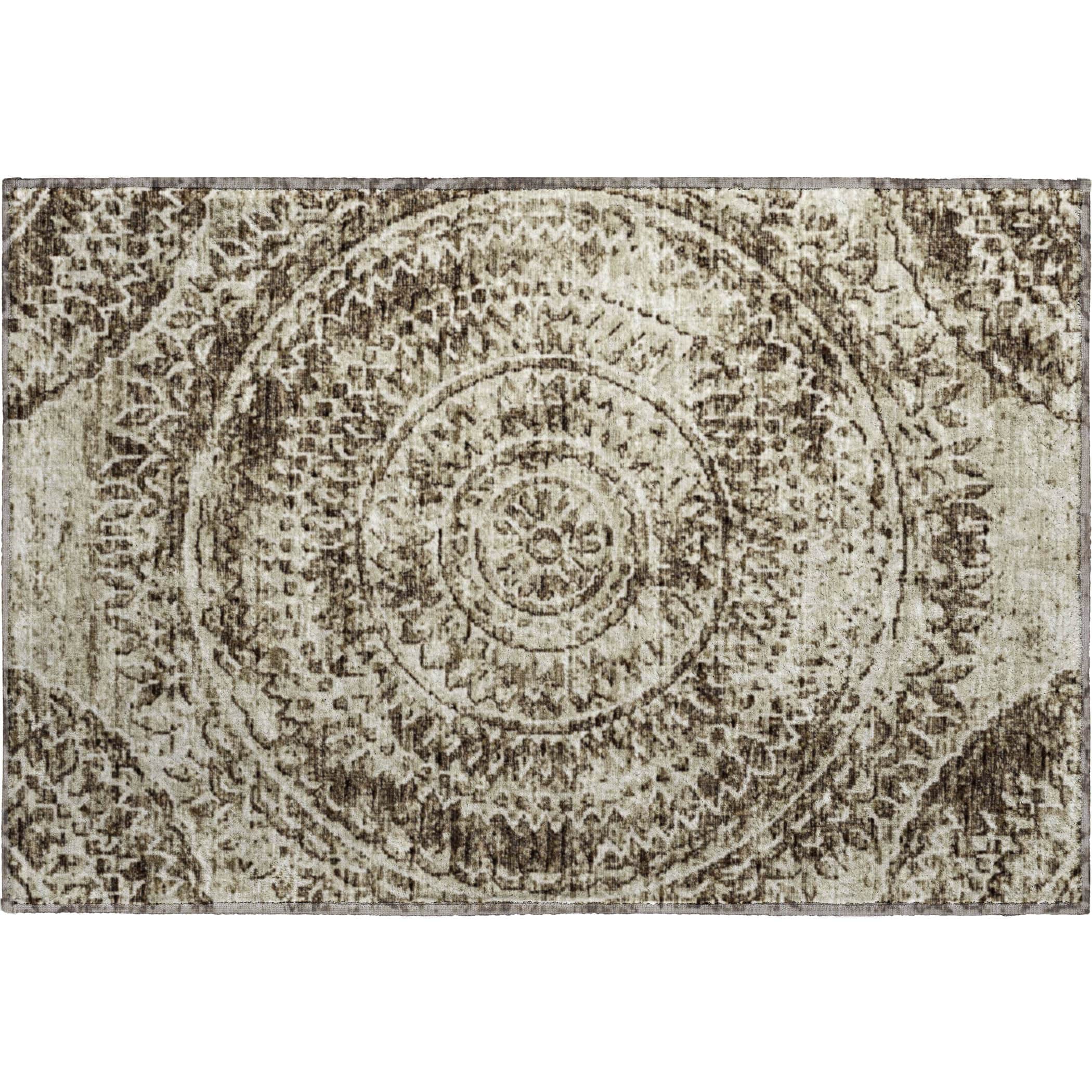 Addison Rugs AMF113BR20X30 rugs - View #2