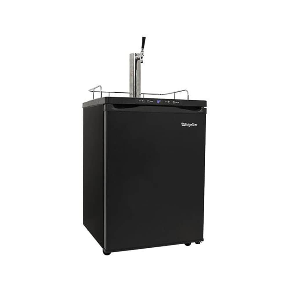 Buy kegerator deals online