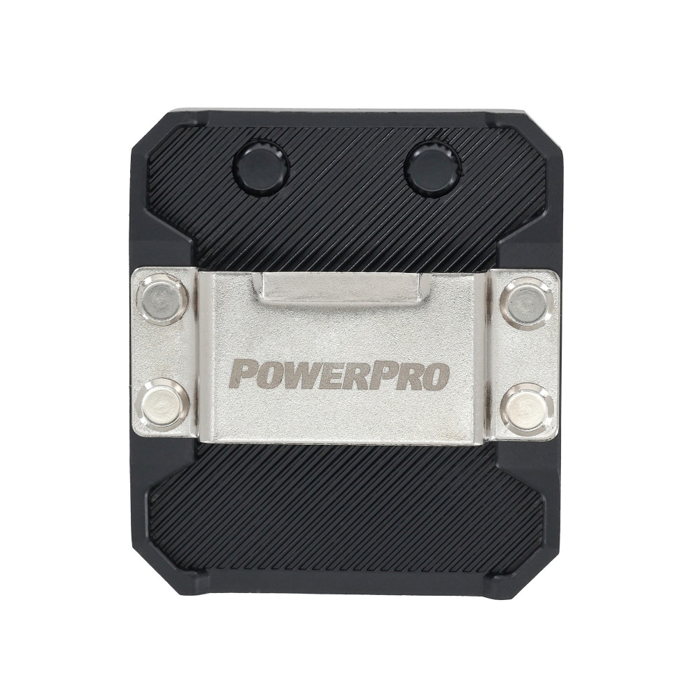 Power Pro Tool Clip Steel Belt clip Clip-on hook
