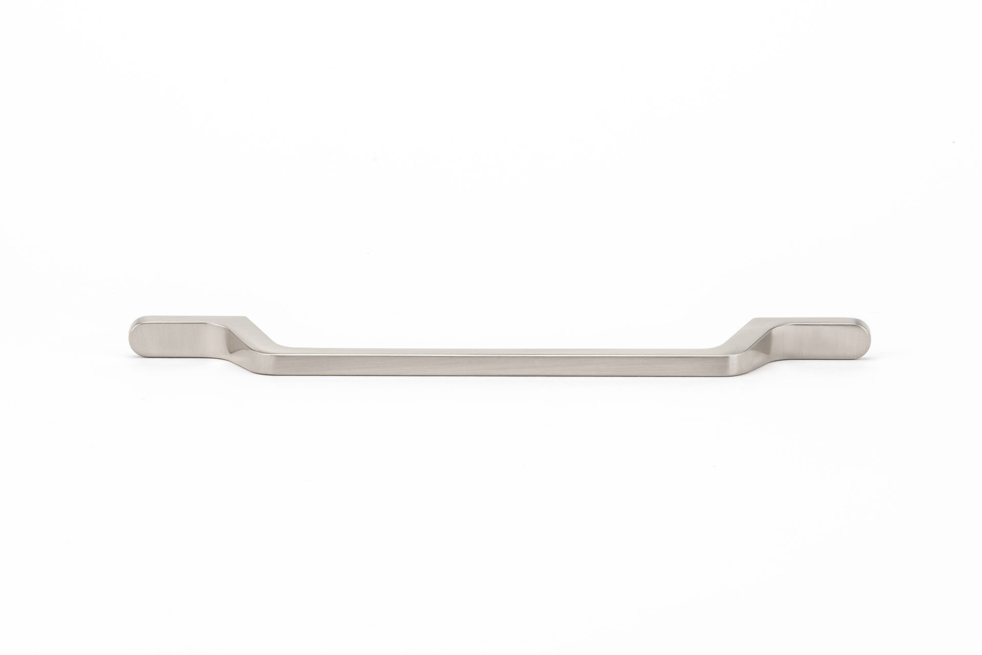 Richelieu BP52010160195 Cabinet-Pulls - View #2