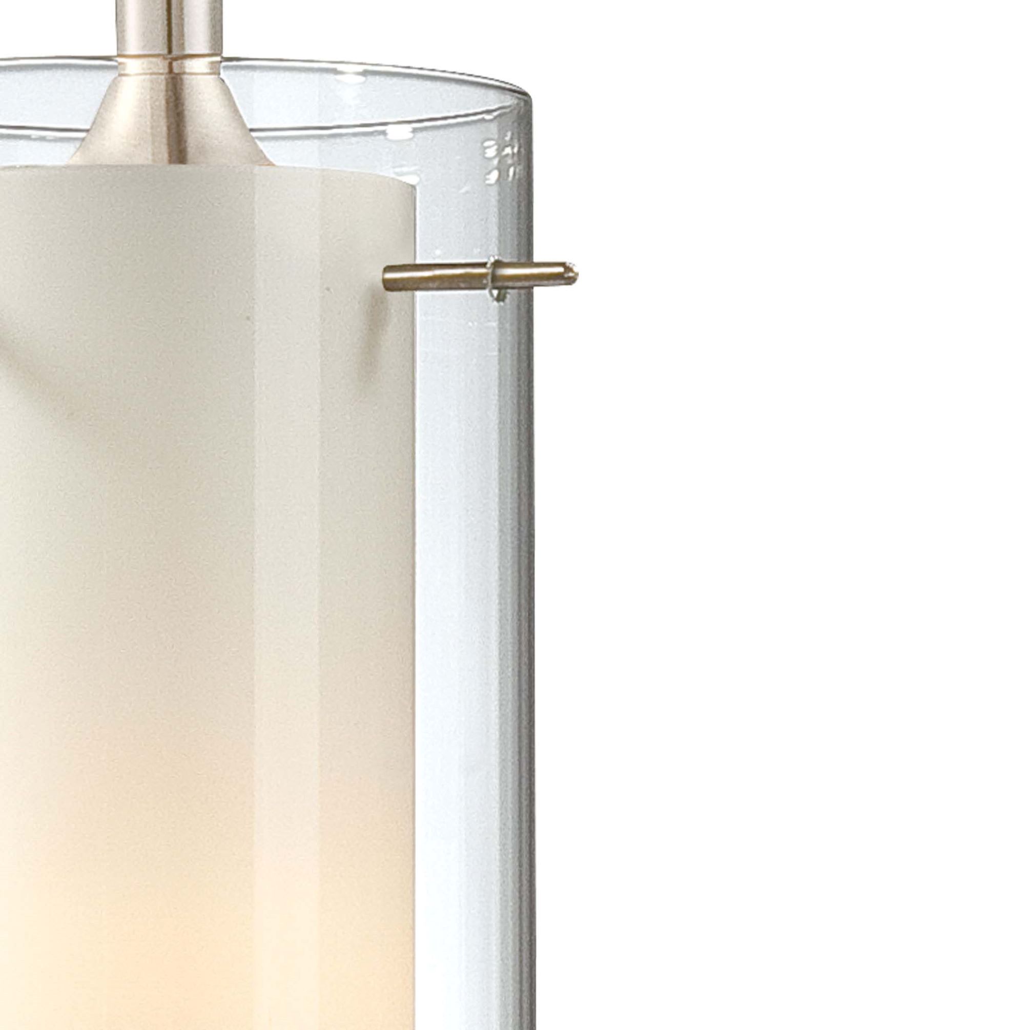 Volume Lighting V2451-33 Pendant-Lights - View #5