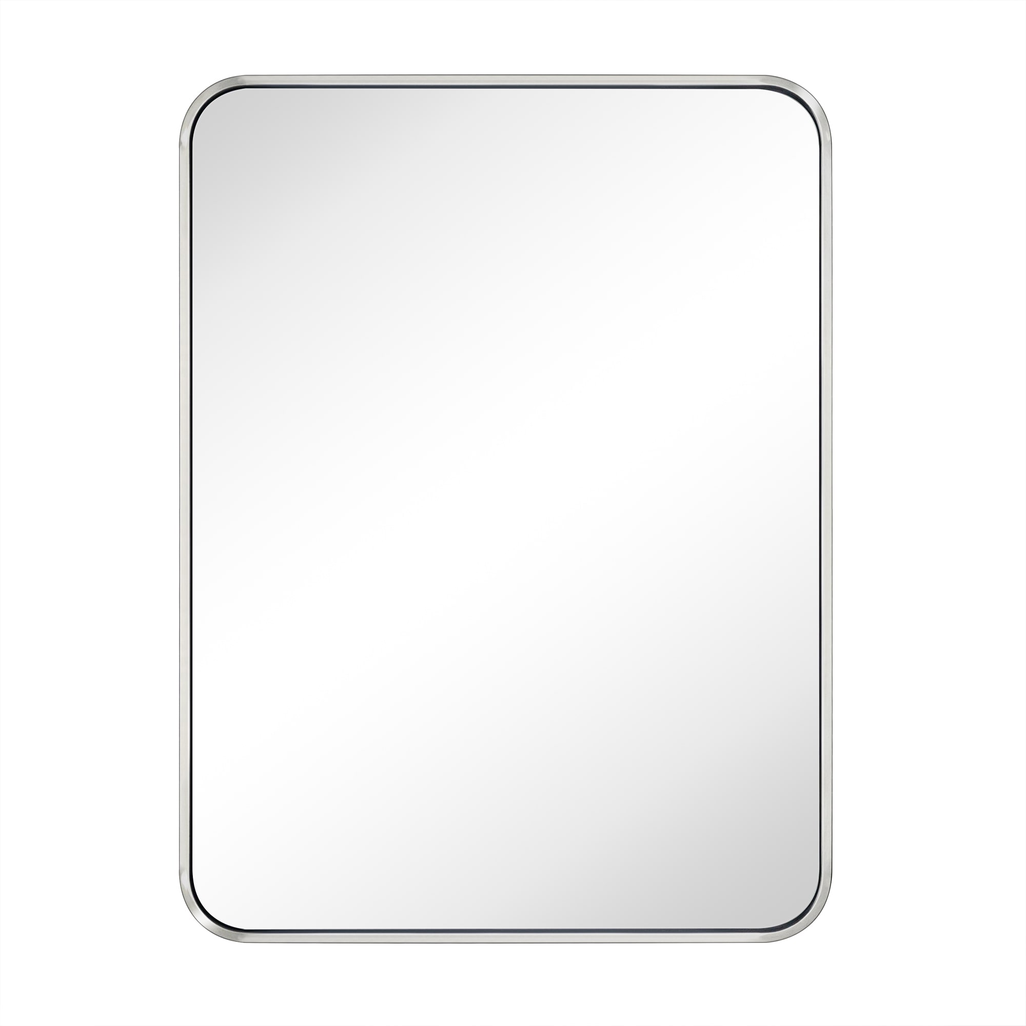 TEHOME GC-00788 Framed-Bath-Mirrors - View #2