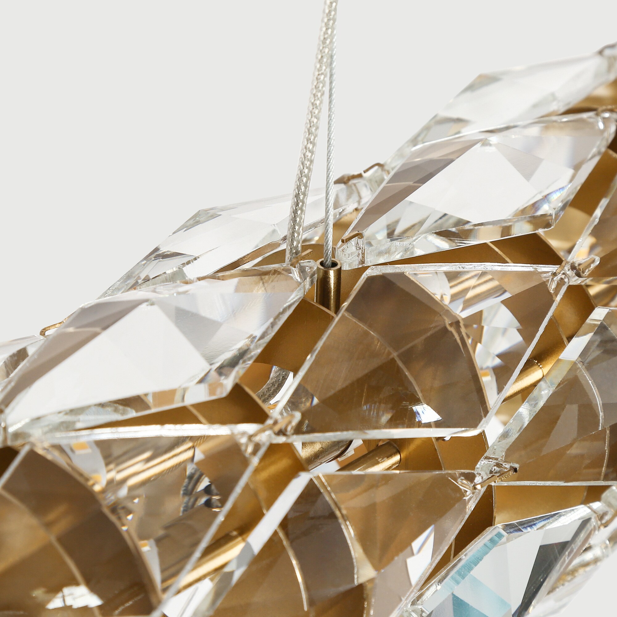 LNC HA05108 Pendant-Lights - View #10