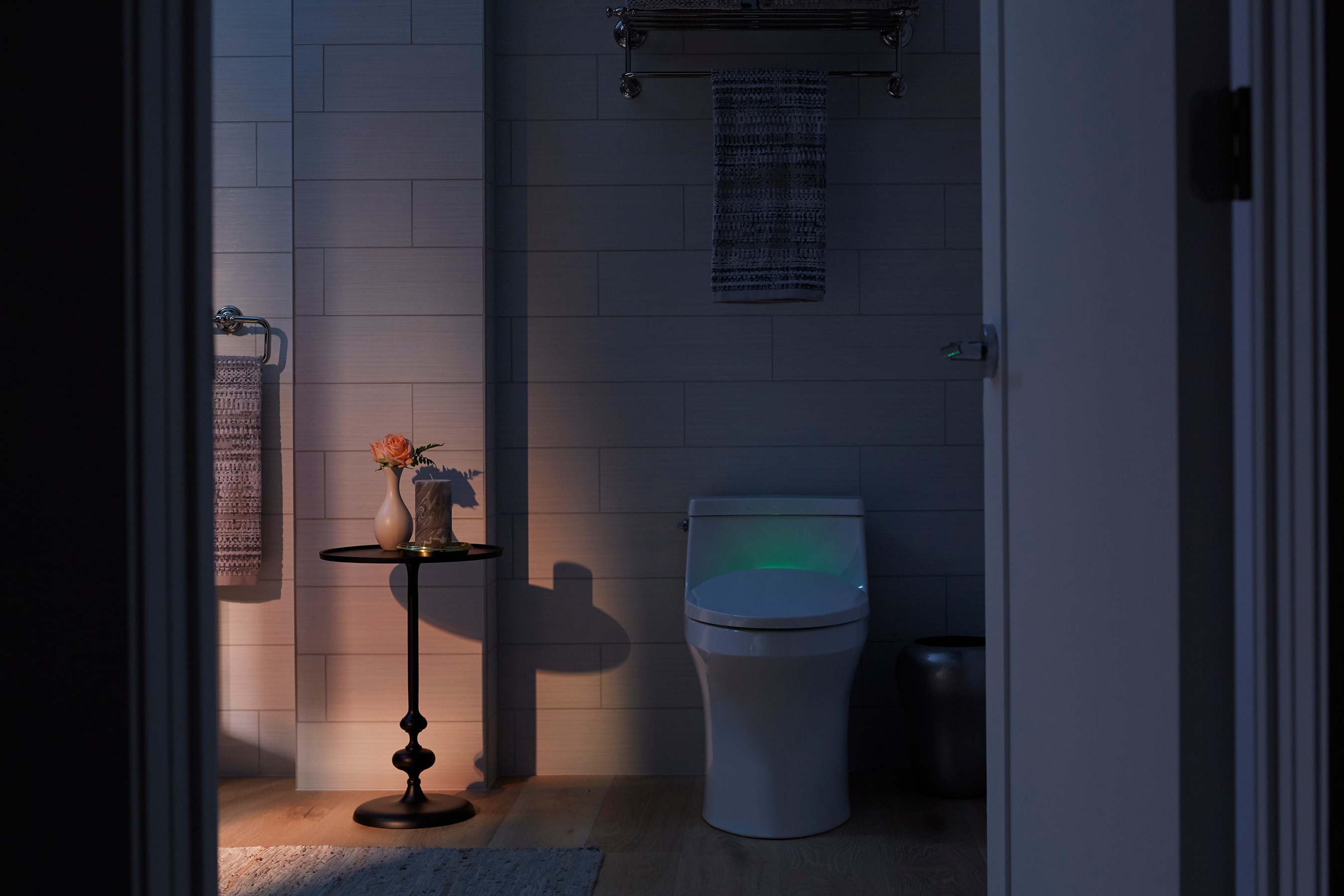 KOHLER K-10515-0 c060370 - View #6