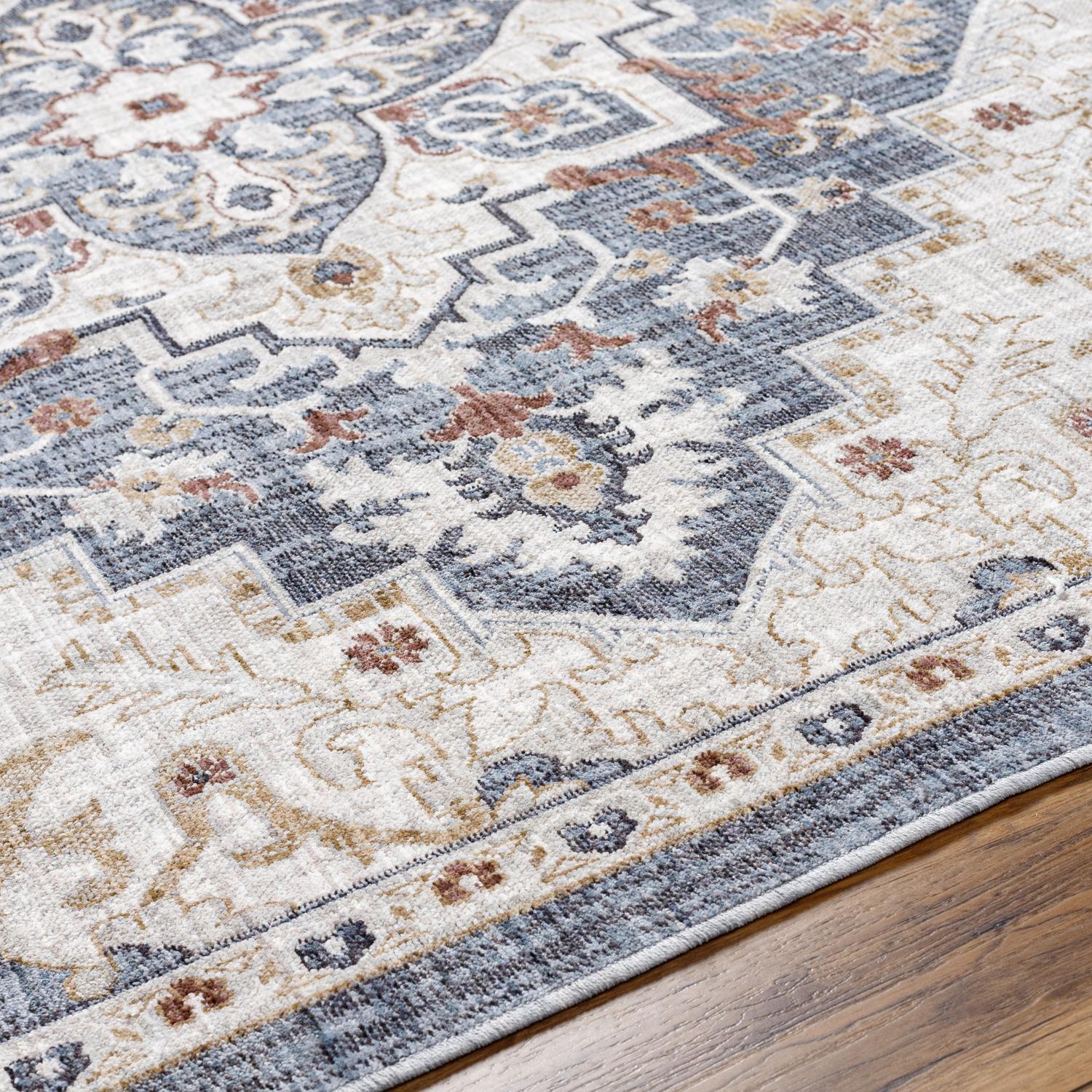 Livabliss JLT2303-679 rugs - View #5