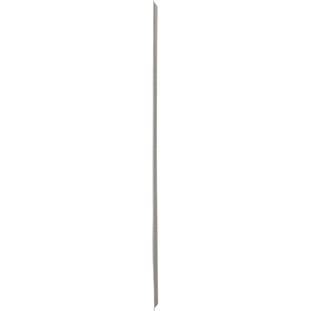 Ekena Millwork WP20X20SOASV-CASE-12 Wall-Panels - View #3