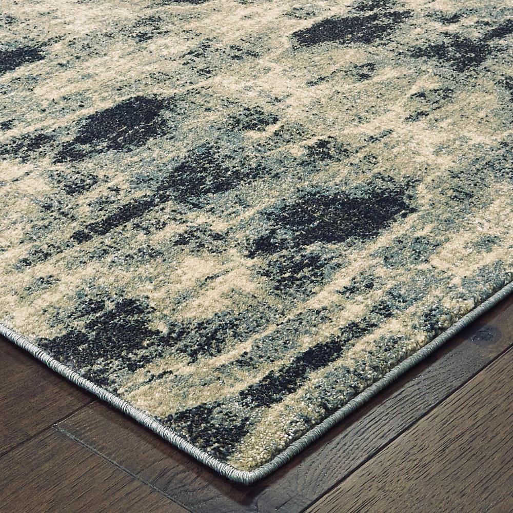 Archer Lane 550RAL7B4L rugs - View #2