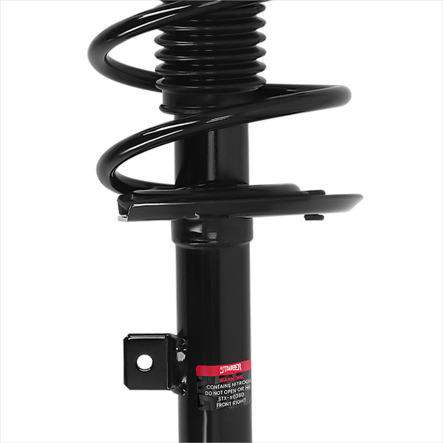 Watnature JXJJA2SL1G7L Automotive-Hardware - View #3