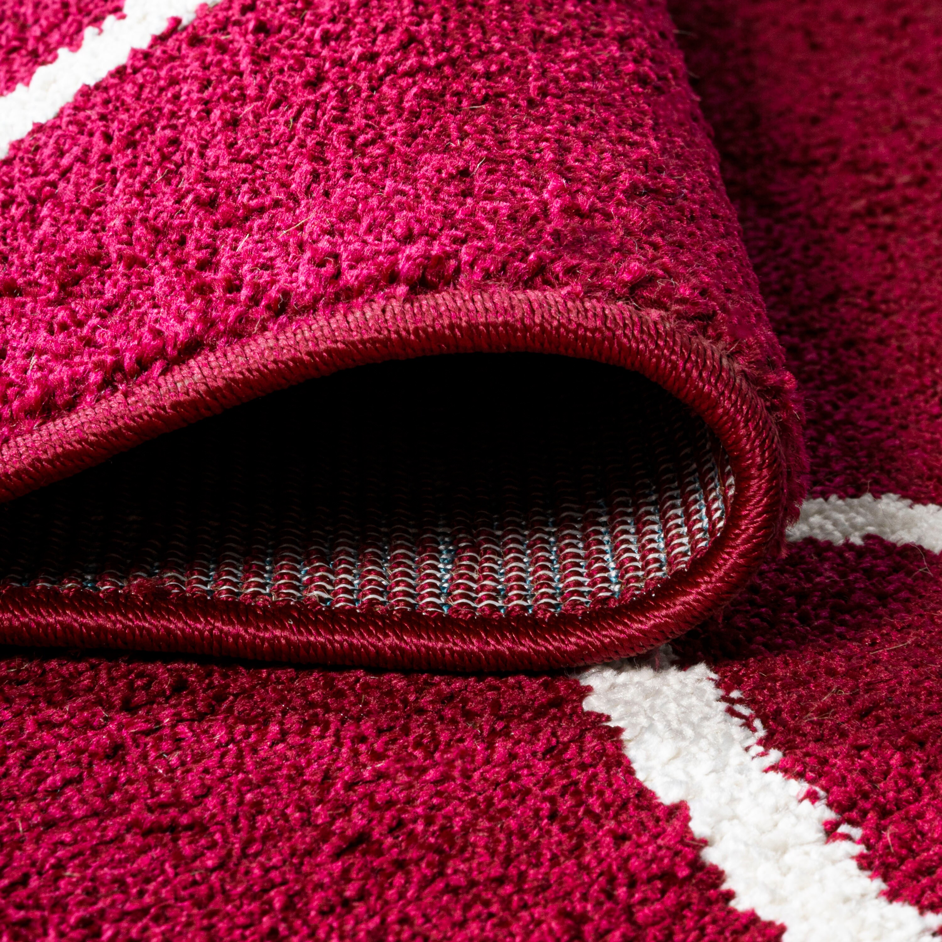 JONATHAN  Y SEU102I-5R rugs - View #5