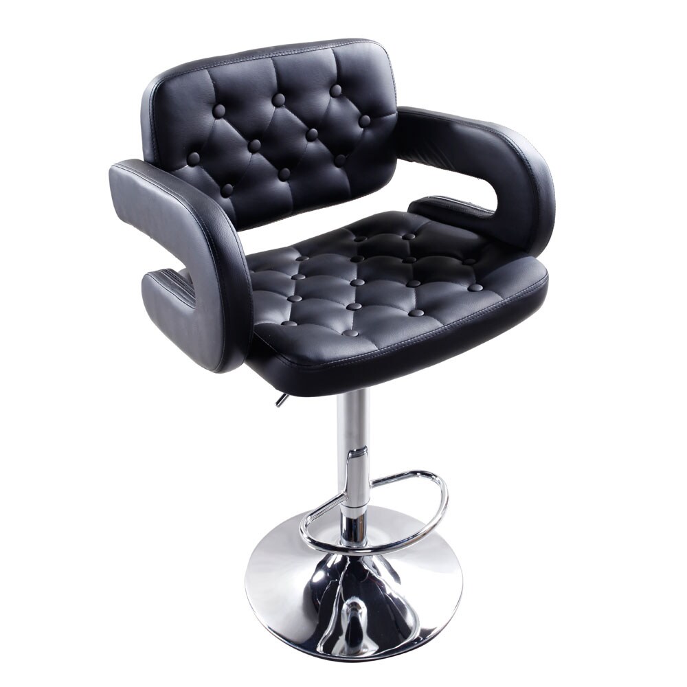 Winado 567947104395 stools - View #2