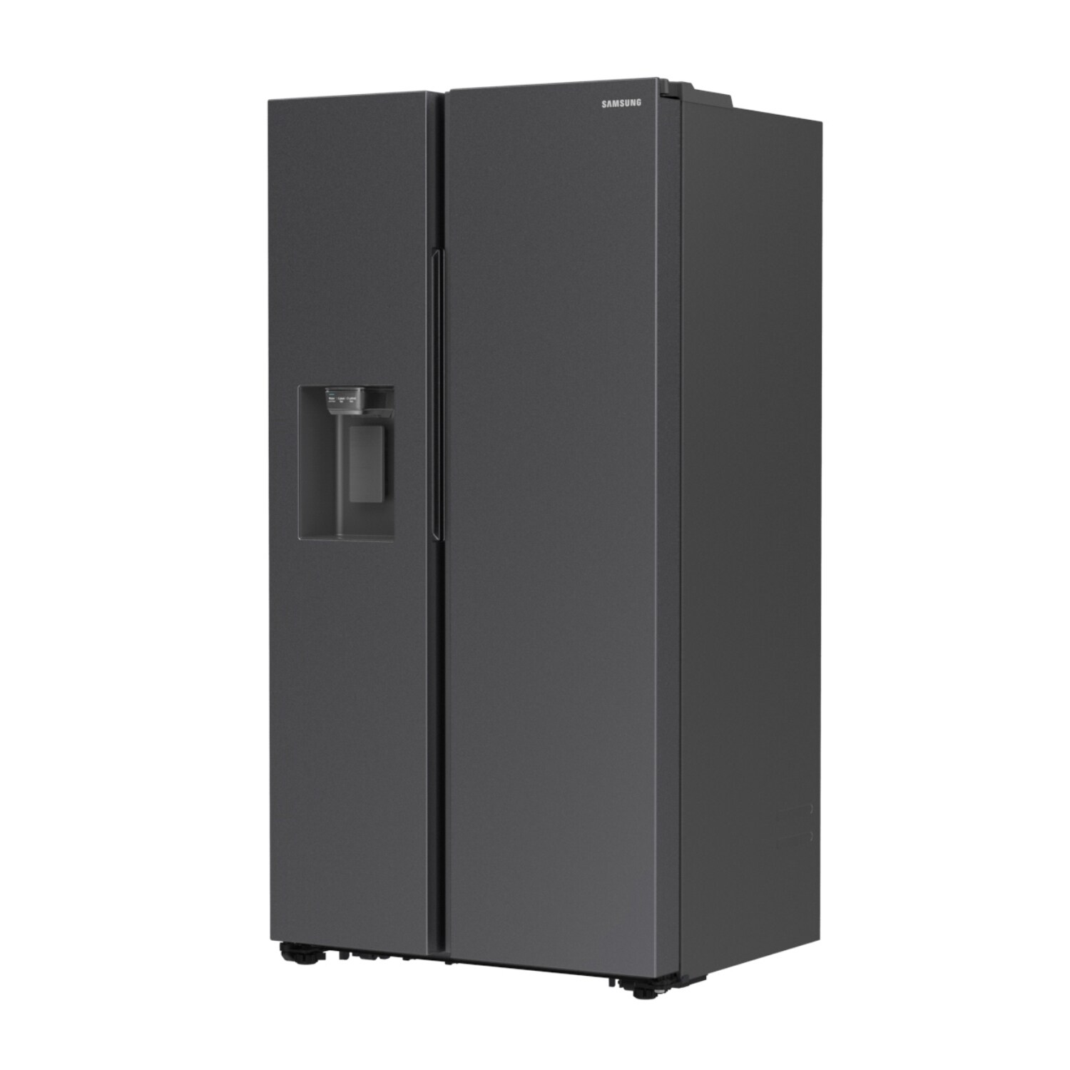 samsung refrigerator model rs22t5201sr