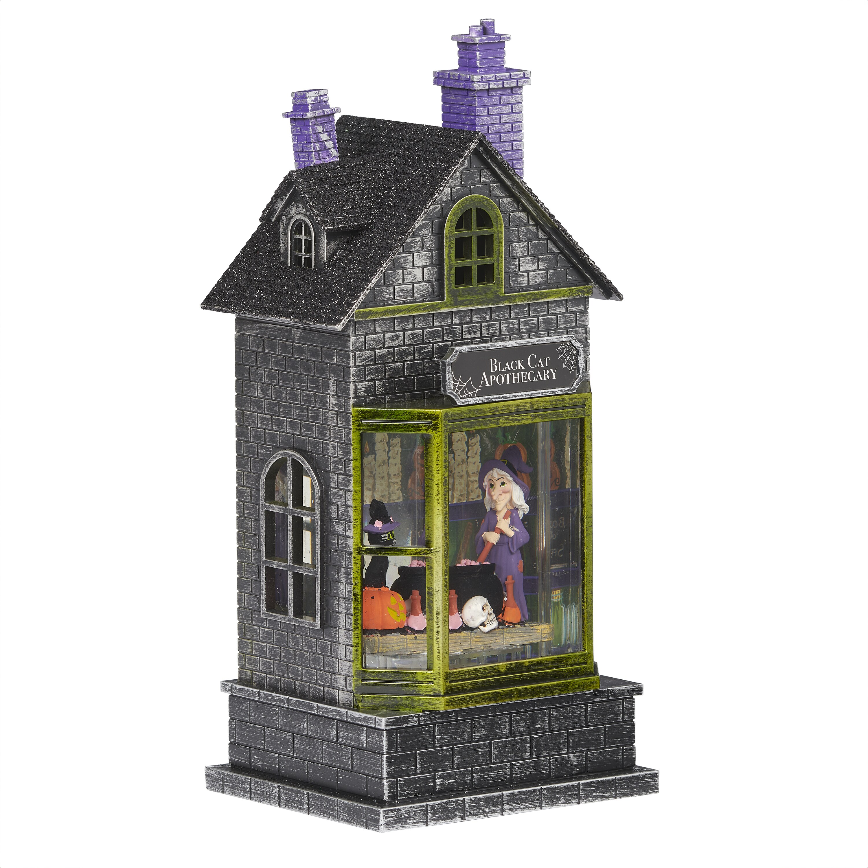 Roman 135001 Table-Halloween-Decor - View #4